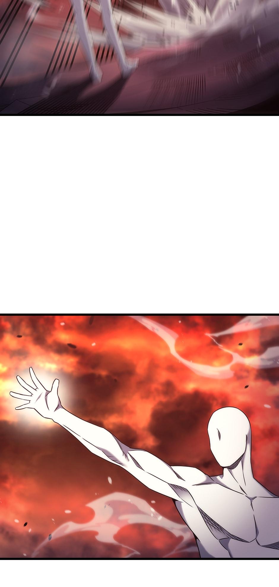 The Archmage Returns After 4000 Years Chapter 189 — page 4