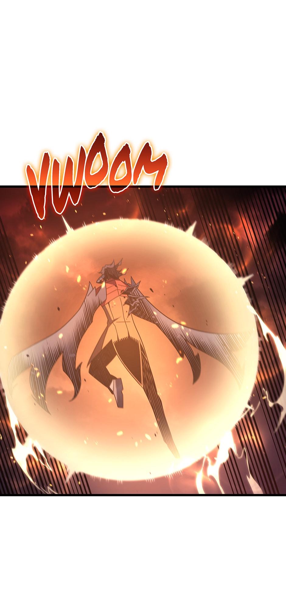 The Archmage Returns After 4000 Years Chapter 189 — page 5