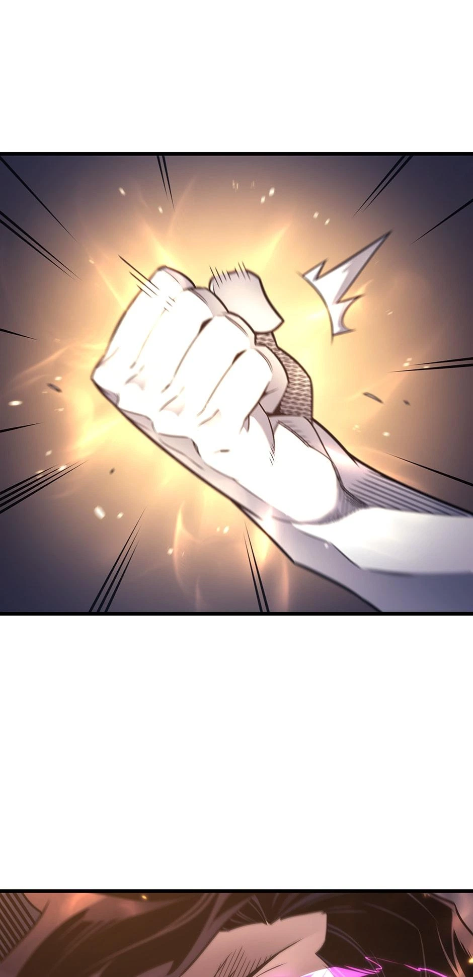 The Archmage Returns After 4000 Years Chapter 189 — page 6