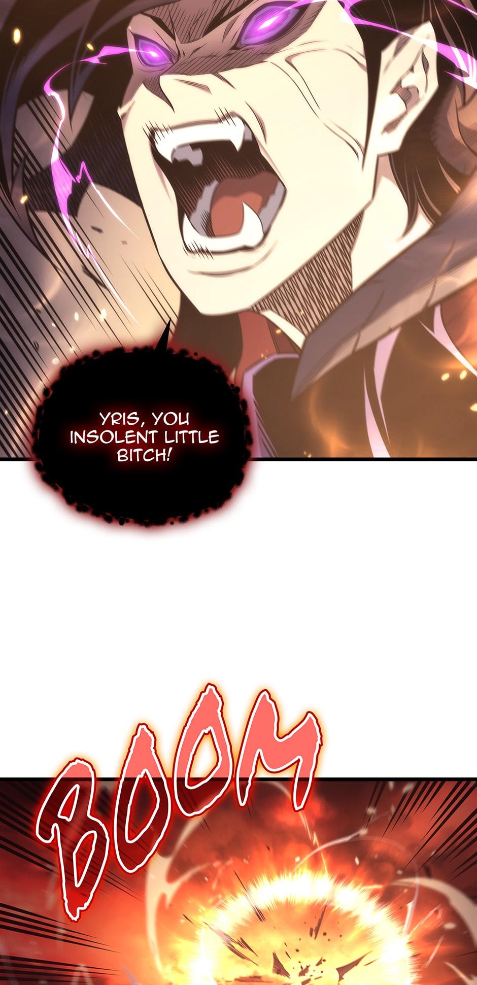 The Archmage Returns After 4000 Years Chapter 189 — page 7