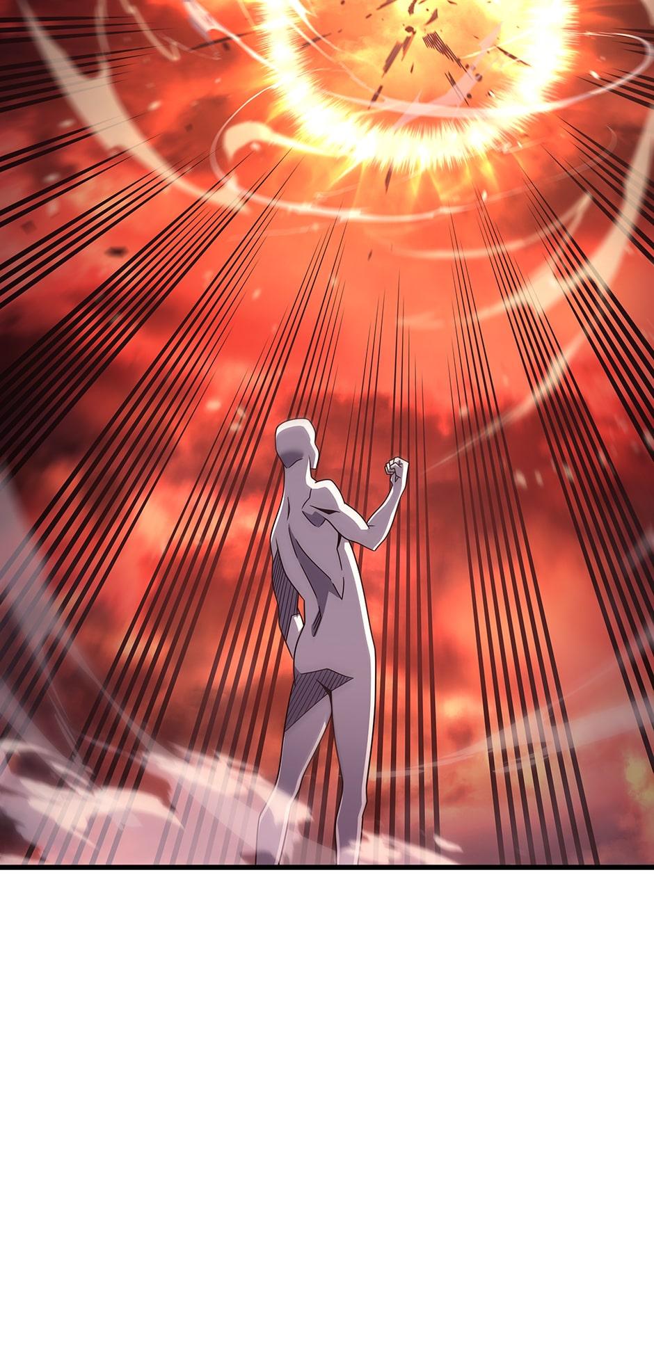 The Archmage Returns After 4000 Years Chapter 189 — page 8