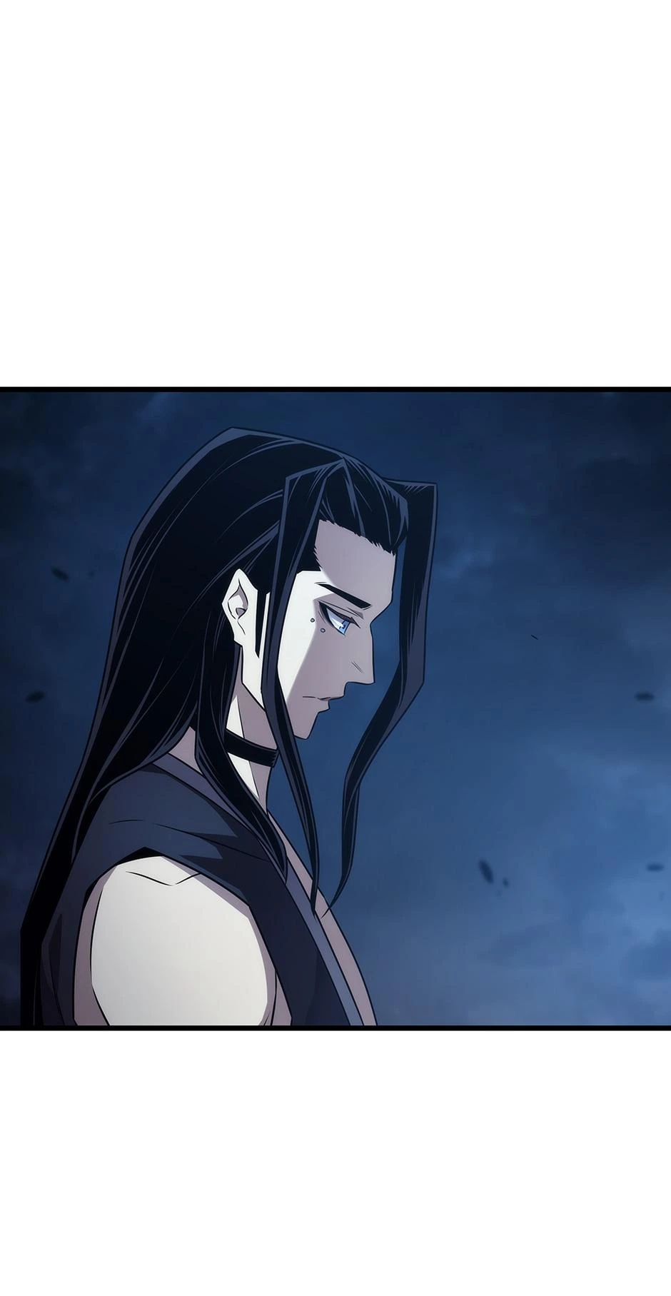 The Archmage Returns After 4000 Years Chapter 189 — page 14
