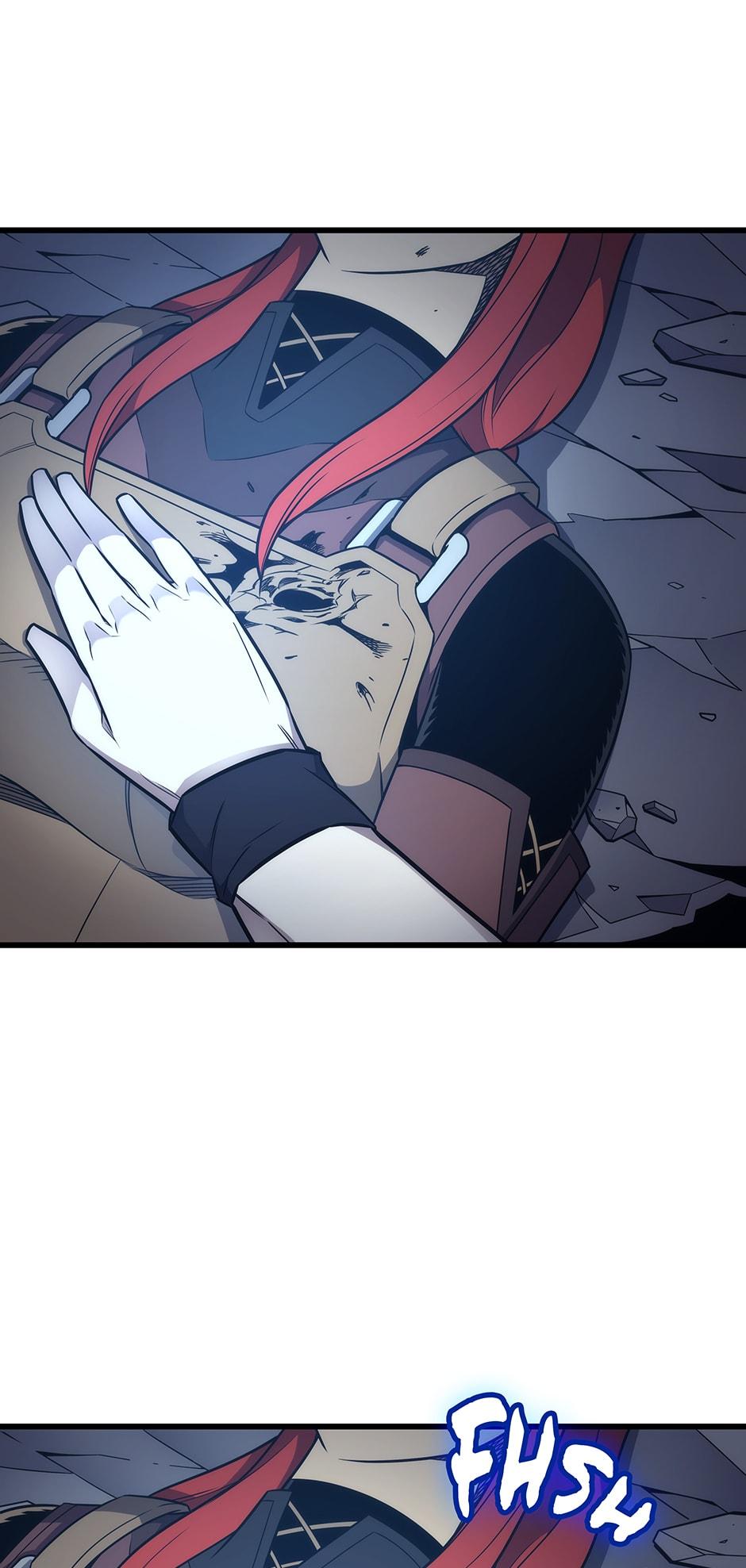 The Archmage Returns After 4000 Years Chapter 189 — page 16