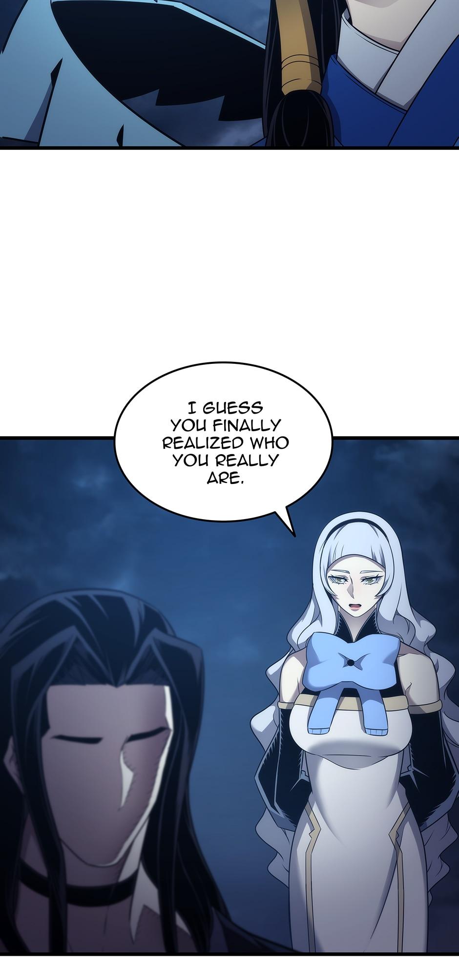 The Archmage Returns After 4000 Years Chapter 189 — page 19