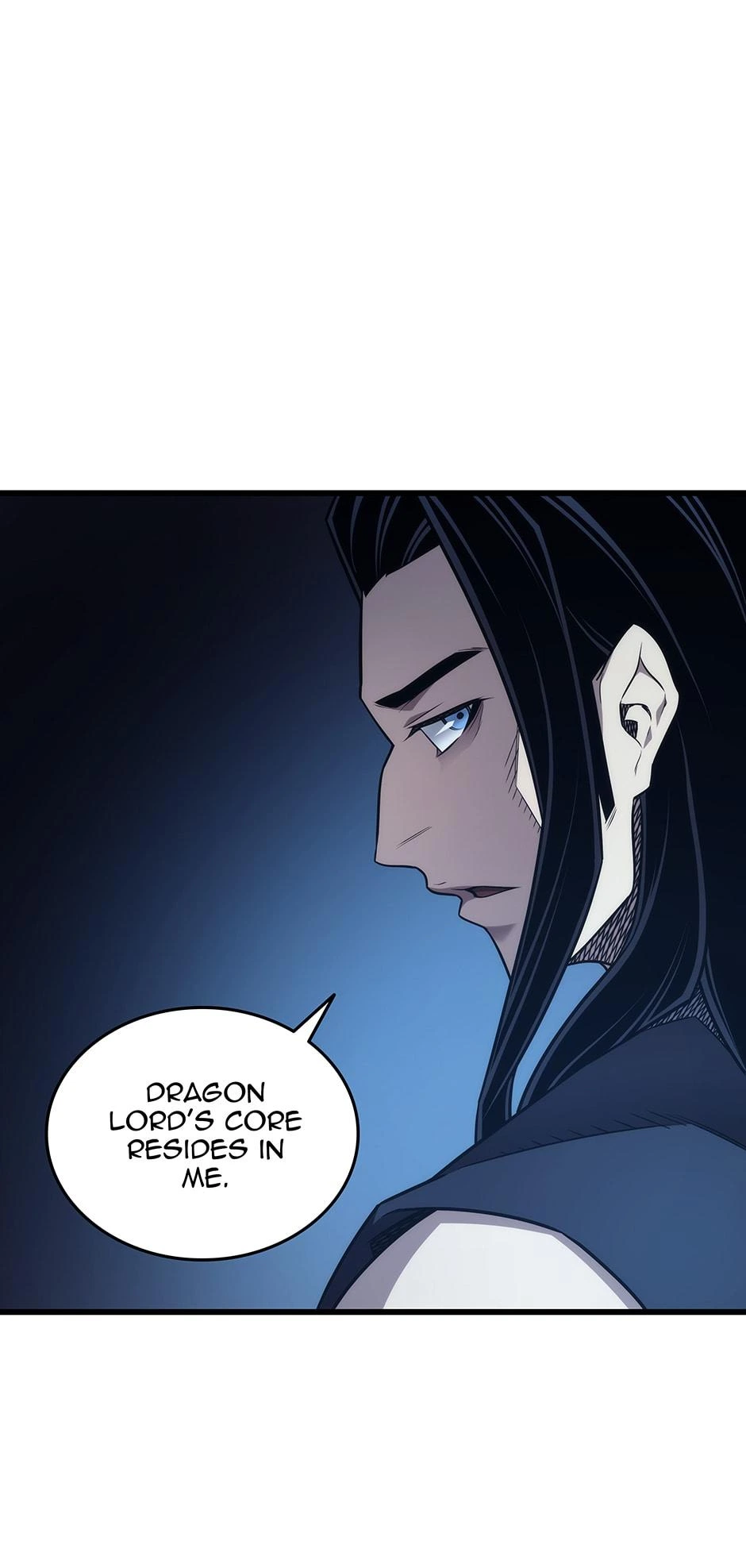 The Archmage Returns After 4000 Years Chapter 189 — page 20