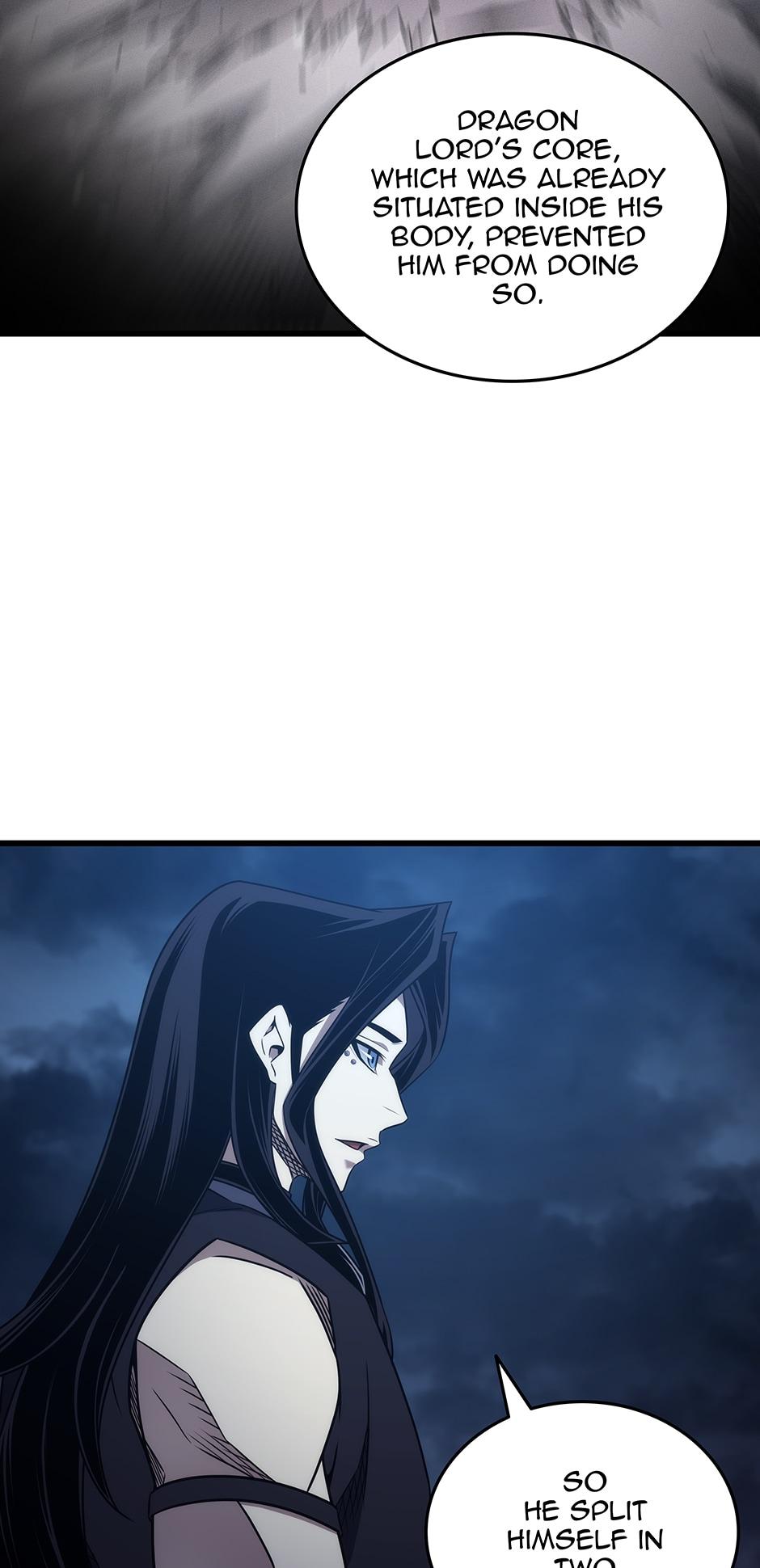 The Archmage Returns After 4000 Years Chapter 189 — page 22