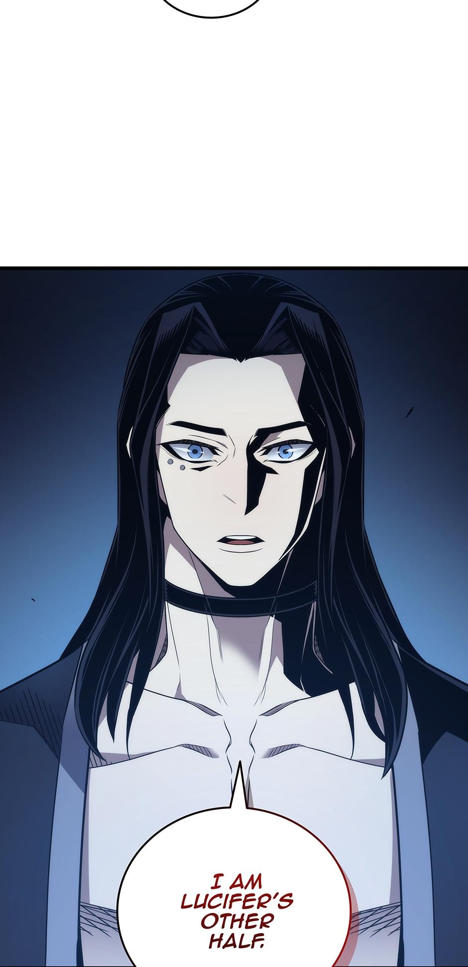 The Archmage Returns After 4000 Years Chapter 189 — page 24