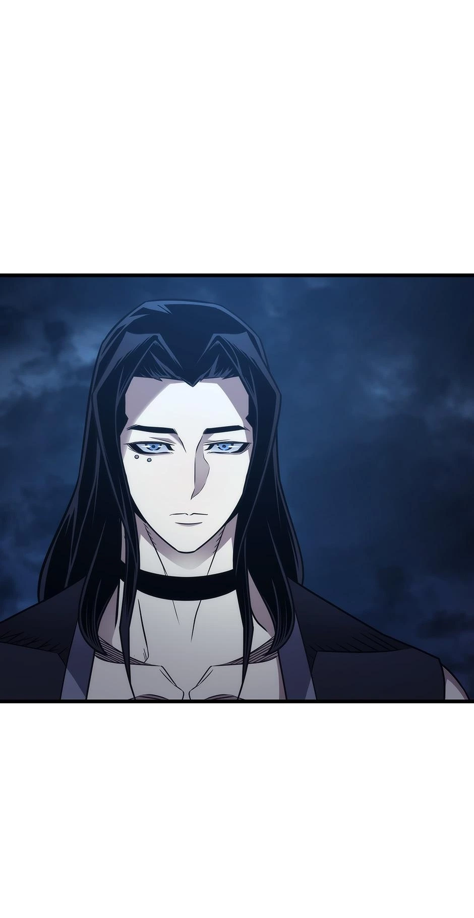 The Archmage Returns After 4000 Years Chapter 189 — page 27