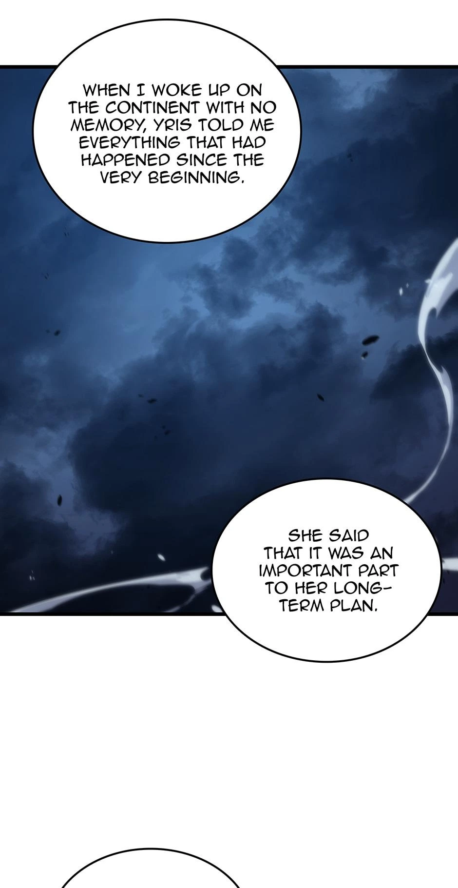The Archmage Returns After 4000 Years Chapter 189 — page 28