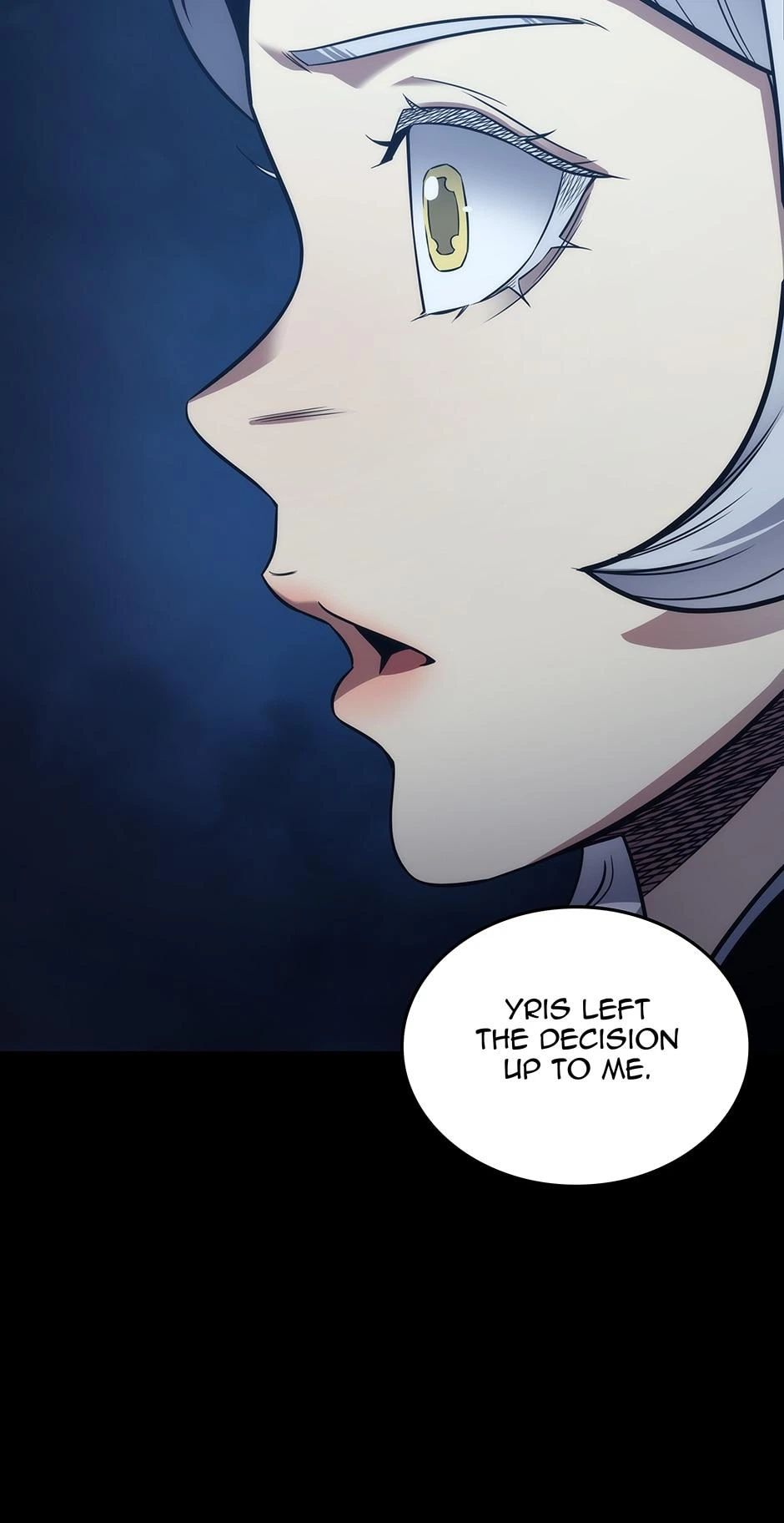 The Archmage Returns After 4000 Years Chapter 189 — page 33