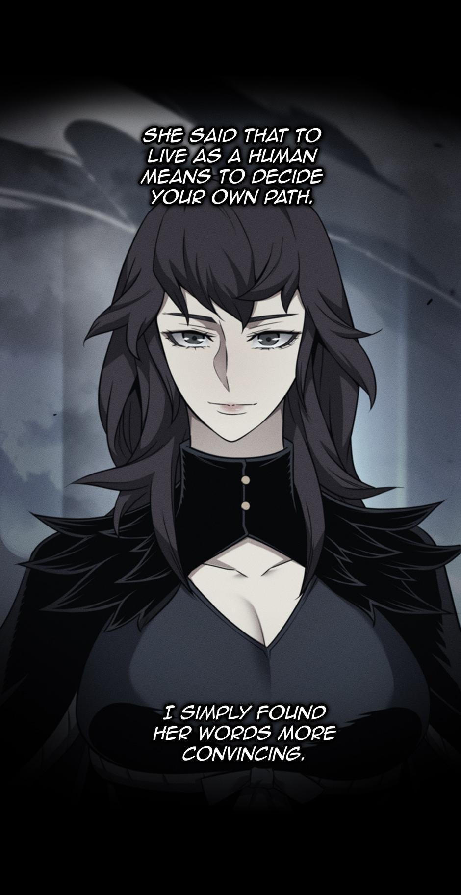 The Archmage Returns After 4000 Years Chapter 189 — page 34