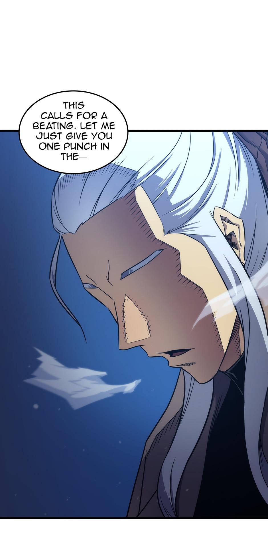 The Archmage Returns After 4000 Years Chapter 189 — page 39
