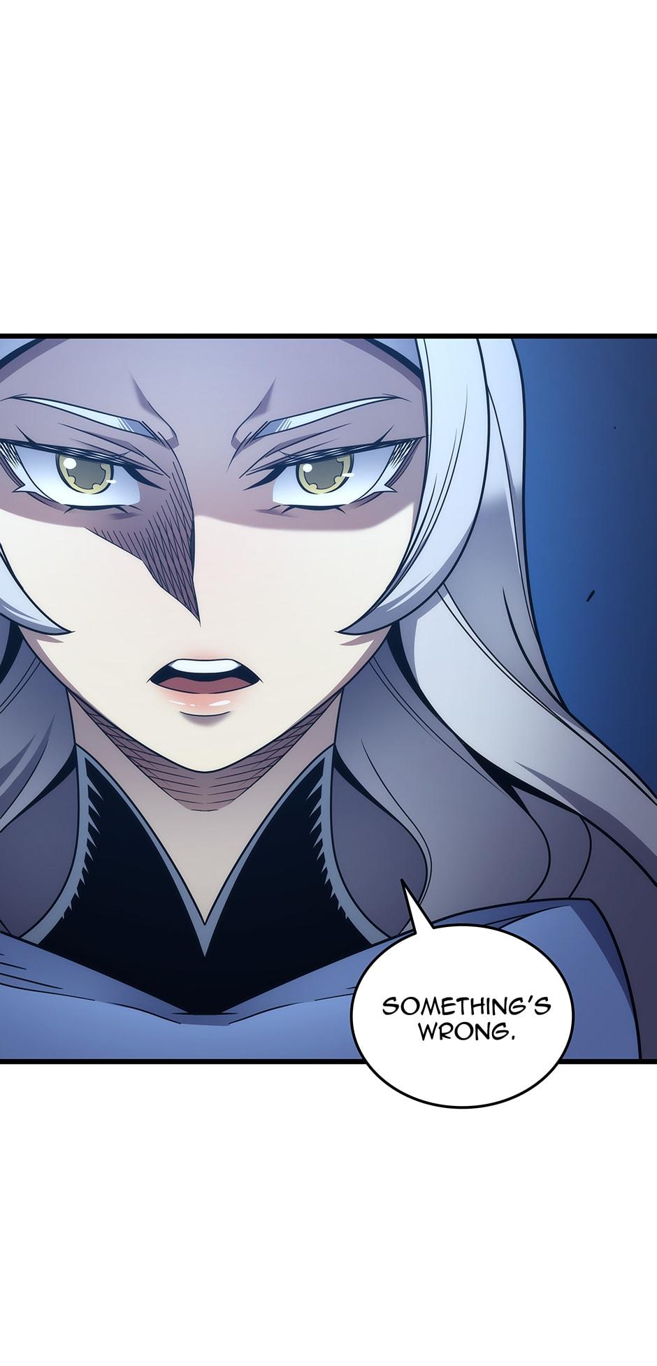 The Archmage Returns After 4000 Years Chapter 189 — page 40