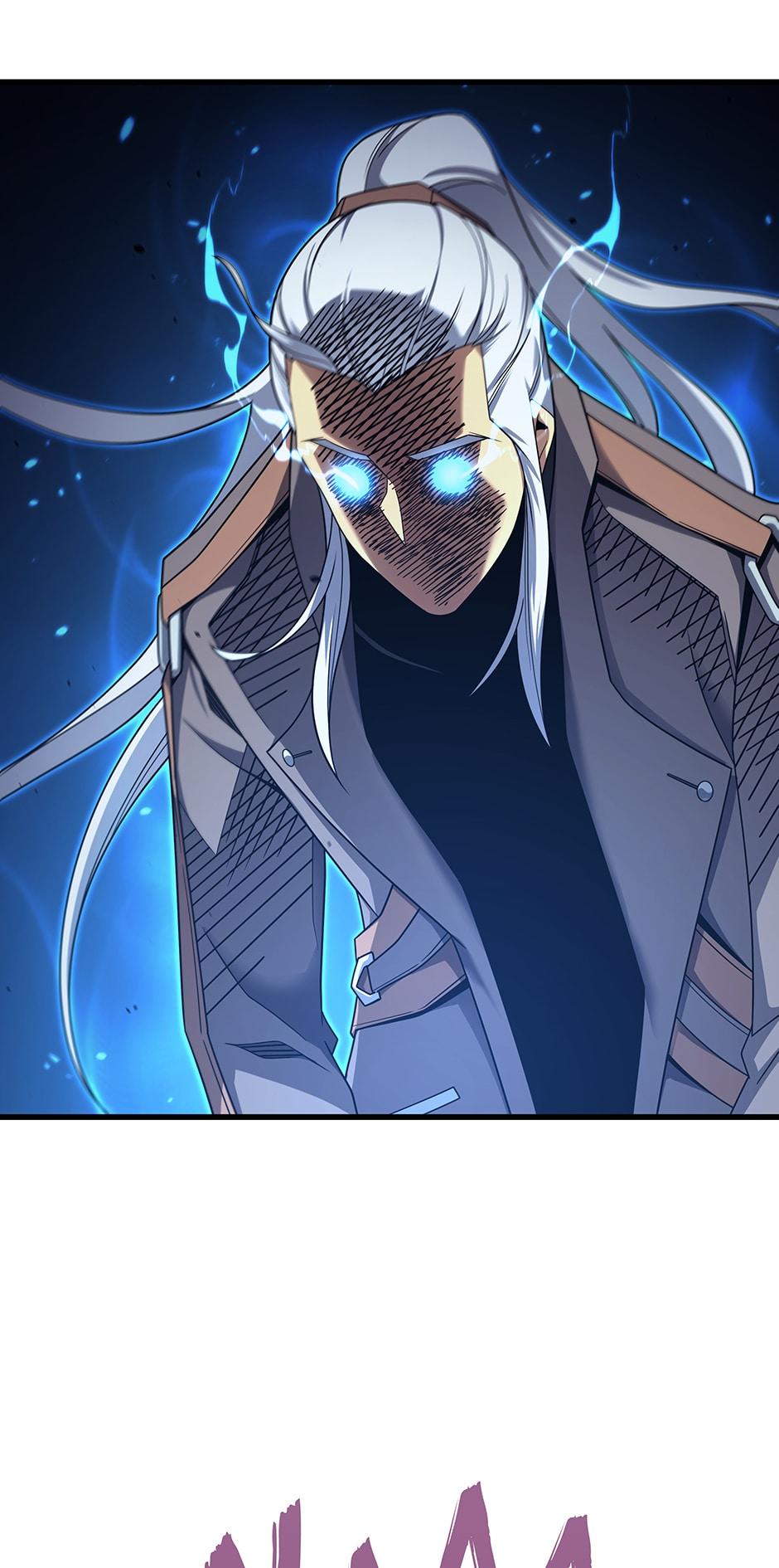 The Archmage Returns After 4000 Years Chapter 189 — page 41