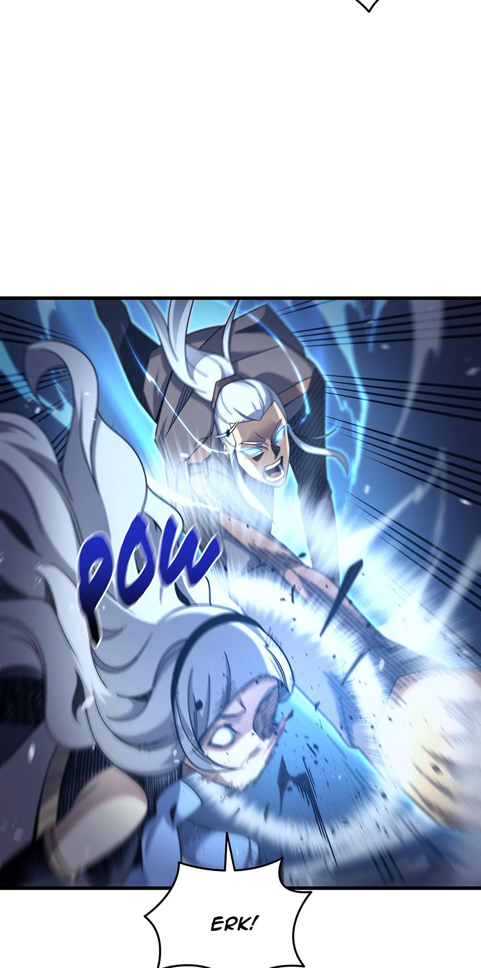 The Archmage Returns After 4000 Years Chapter 189 — page 43
