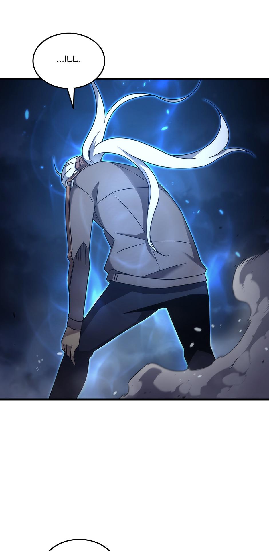 The Archmage Returns After 4000 Years Chapter 189 — page 46
