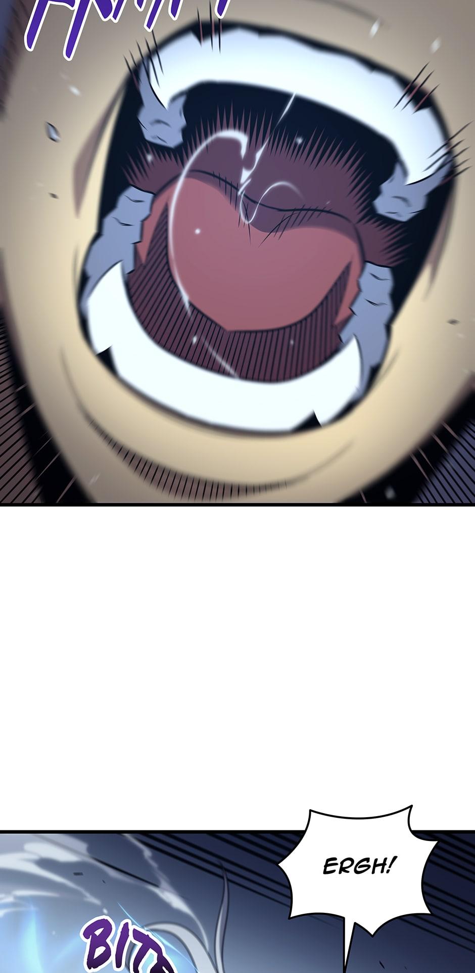The Archmage Returns After 4000 Years Chapter 189 — page 48