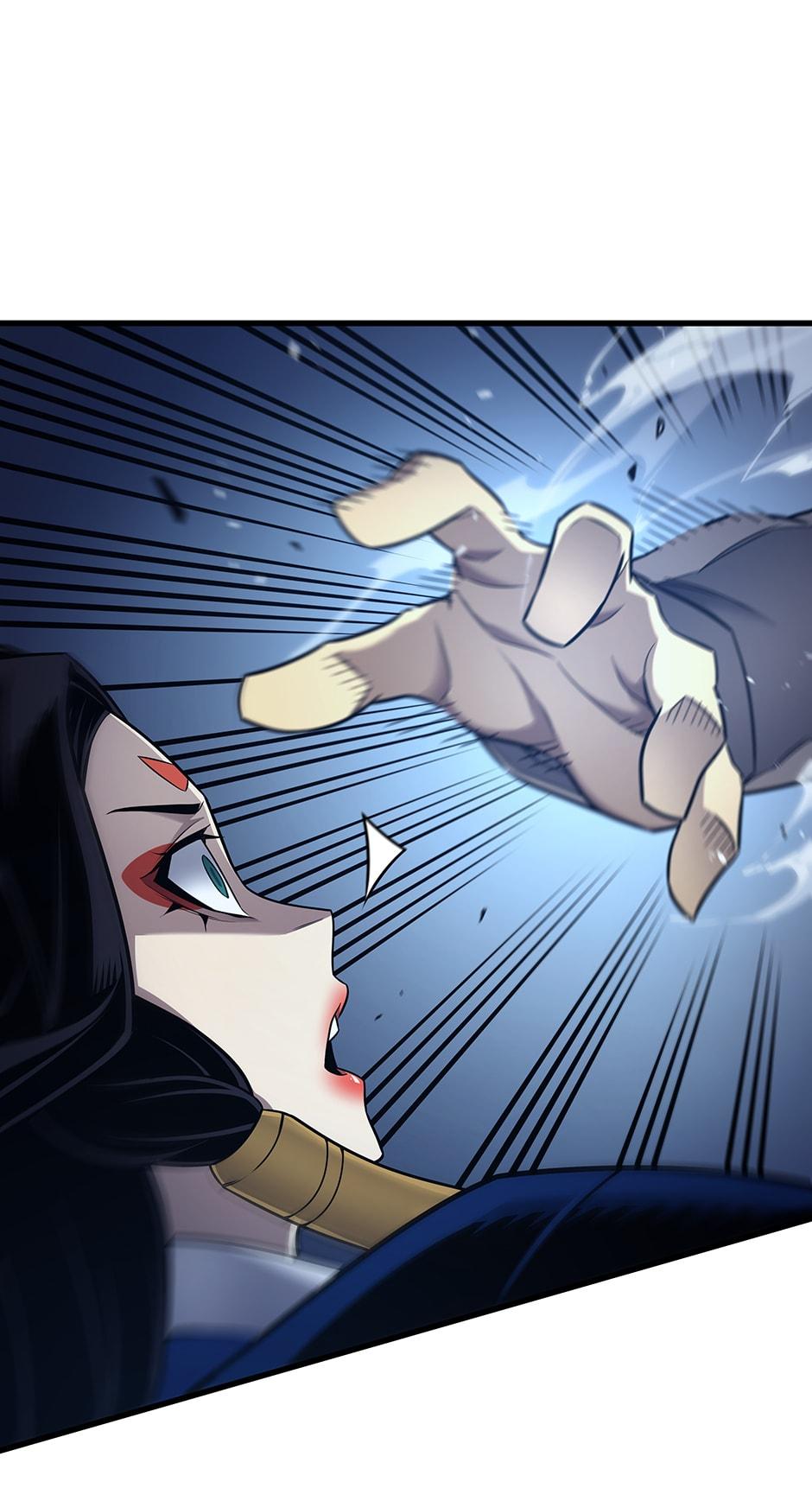 The Archmage Returns After 4000 Years Chapter 189 — page 52