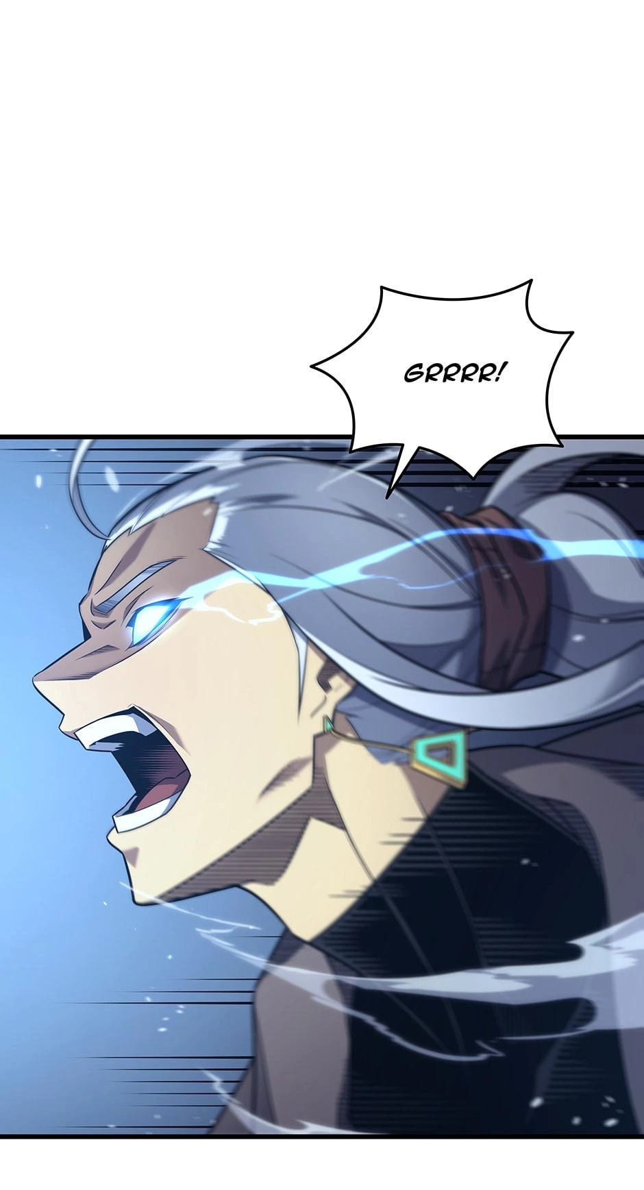 The Archmage Returns After 4000 Years Chapter 189 — page 54