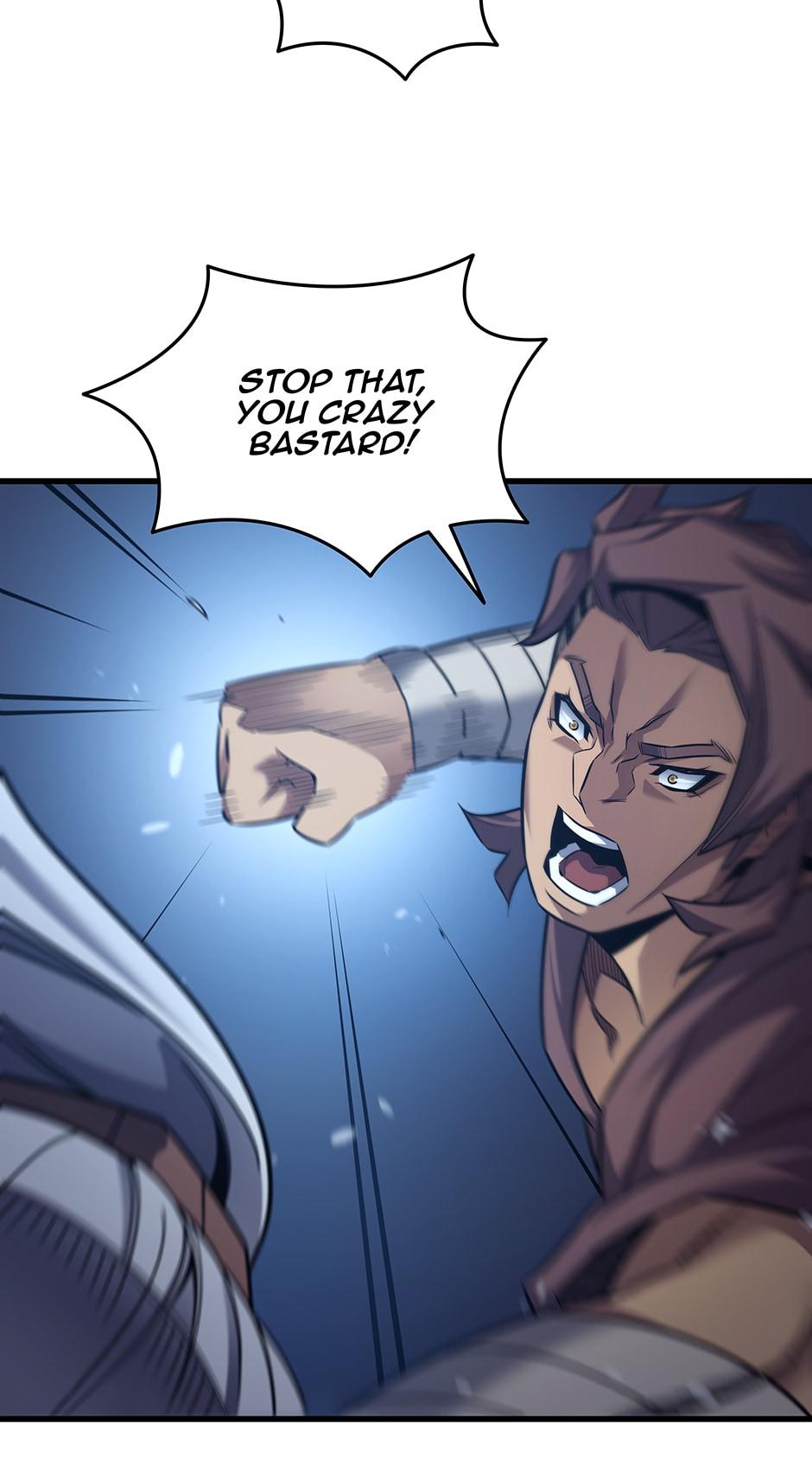 The Archmage Returns After 4000 Years Chapter 189 — page 57
