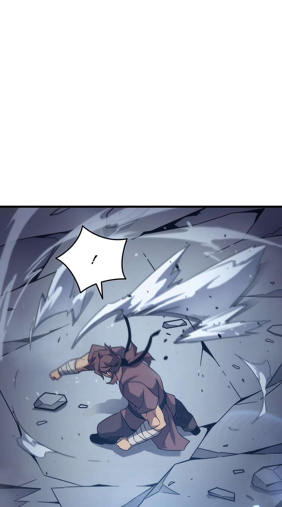 The Archmage Returns After 4000 Years Chapter 189 — page 58