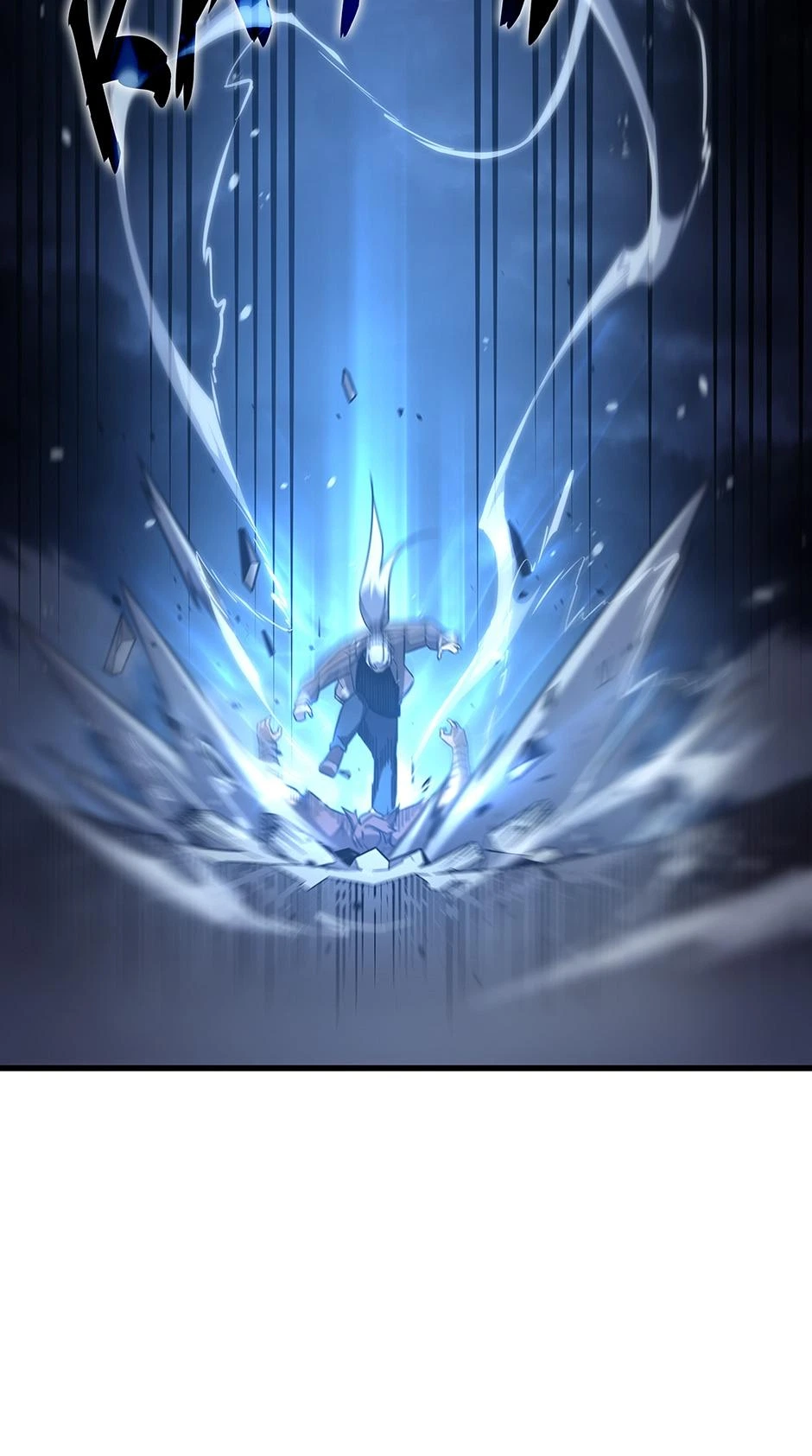 The Archmage Returns After 4000 Years Chapter 189 — page 61