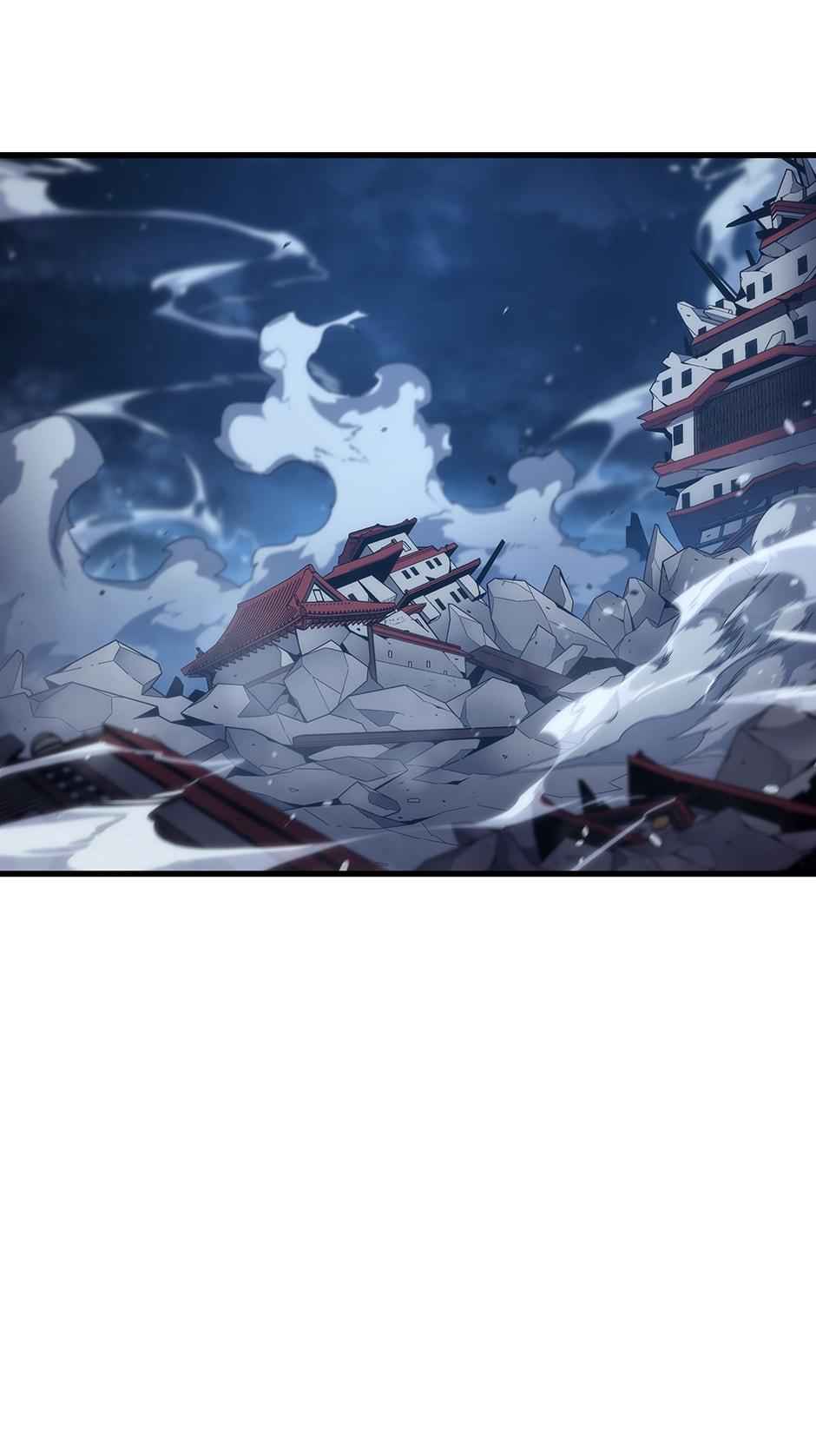 The Archmage Returns After 4000 Years Chapter 189 — page 62