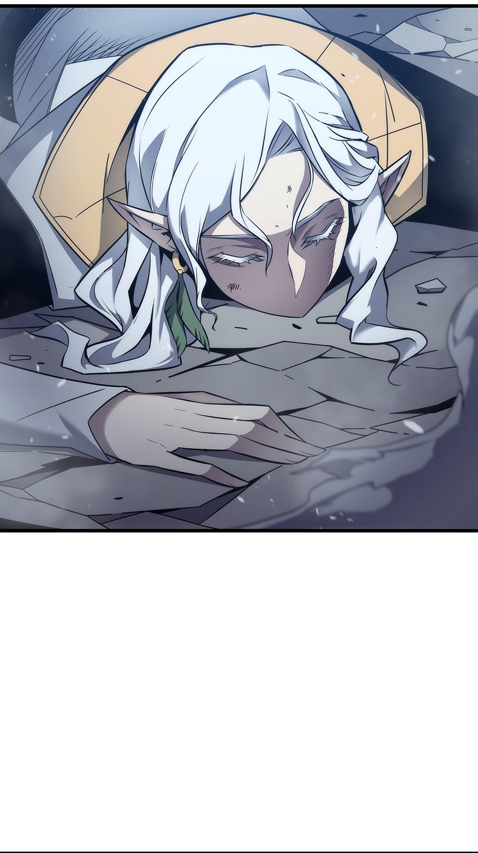 The Archmage Returns After 4000 Years Chapter 189 — page 63