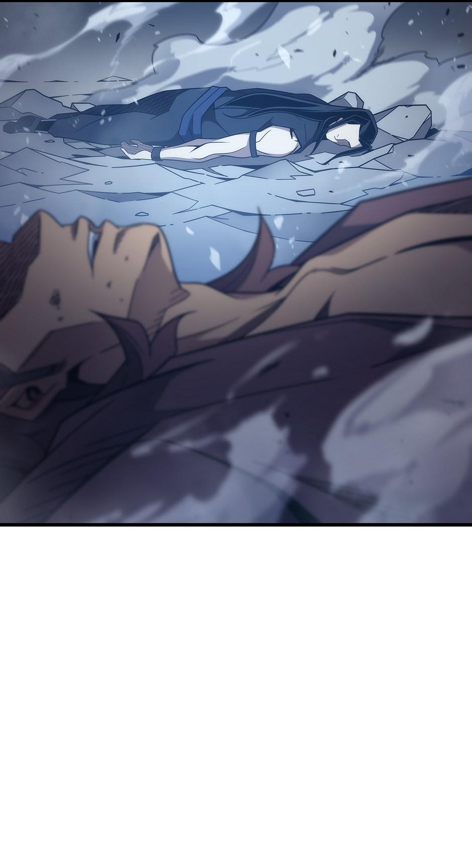 The Archmage Returns After 4000 Years Chapter 189 — page 64