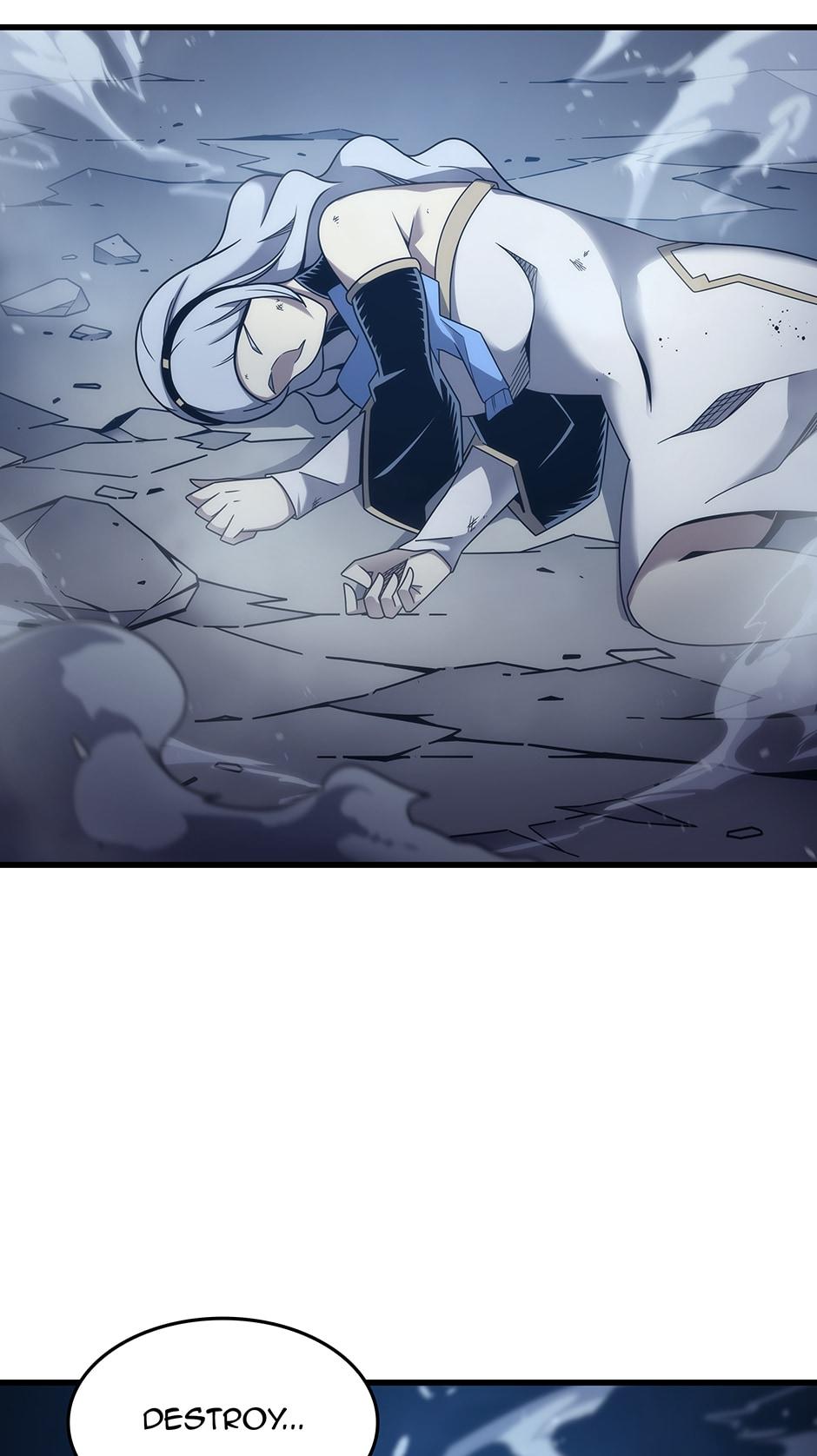 The Archmage Returns After 4000 Years Chapter 189 — page 65
