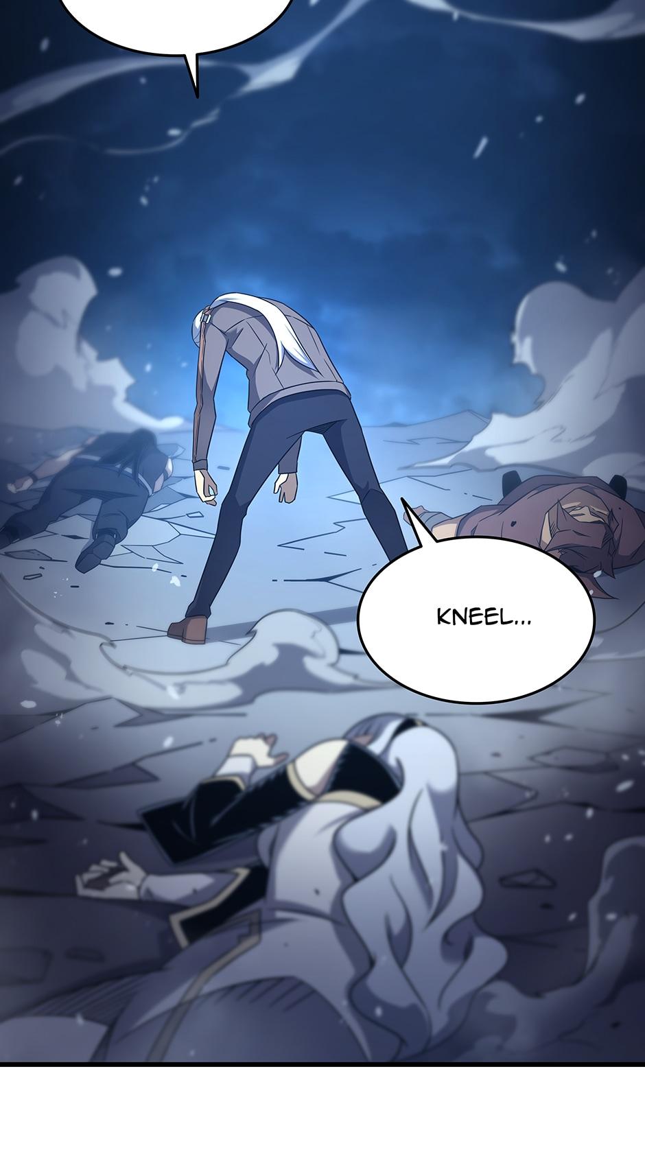 The Archmage Returns After 4000 Years Chapter 189 — page 66