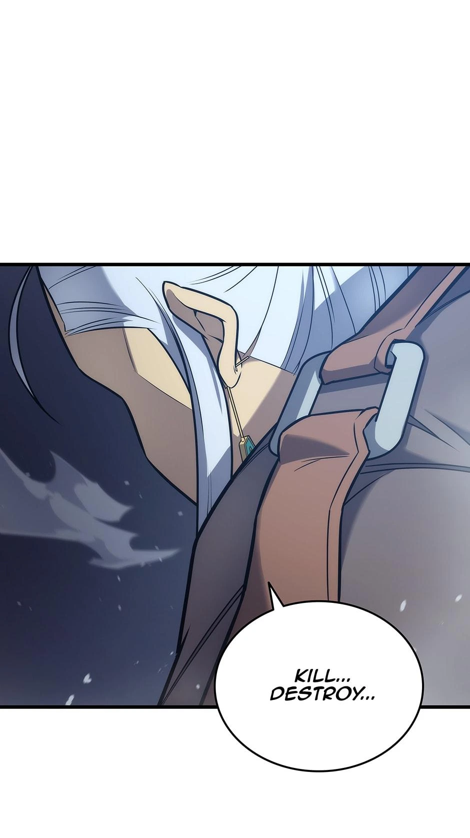 The Archmage Returns After 4000 Years Chapter 189 — page 67