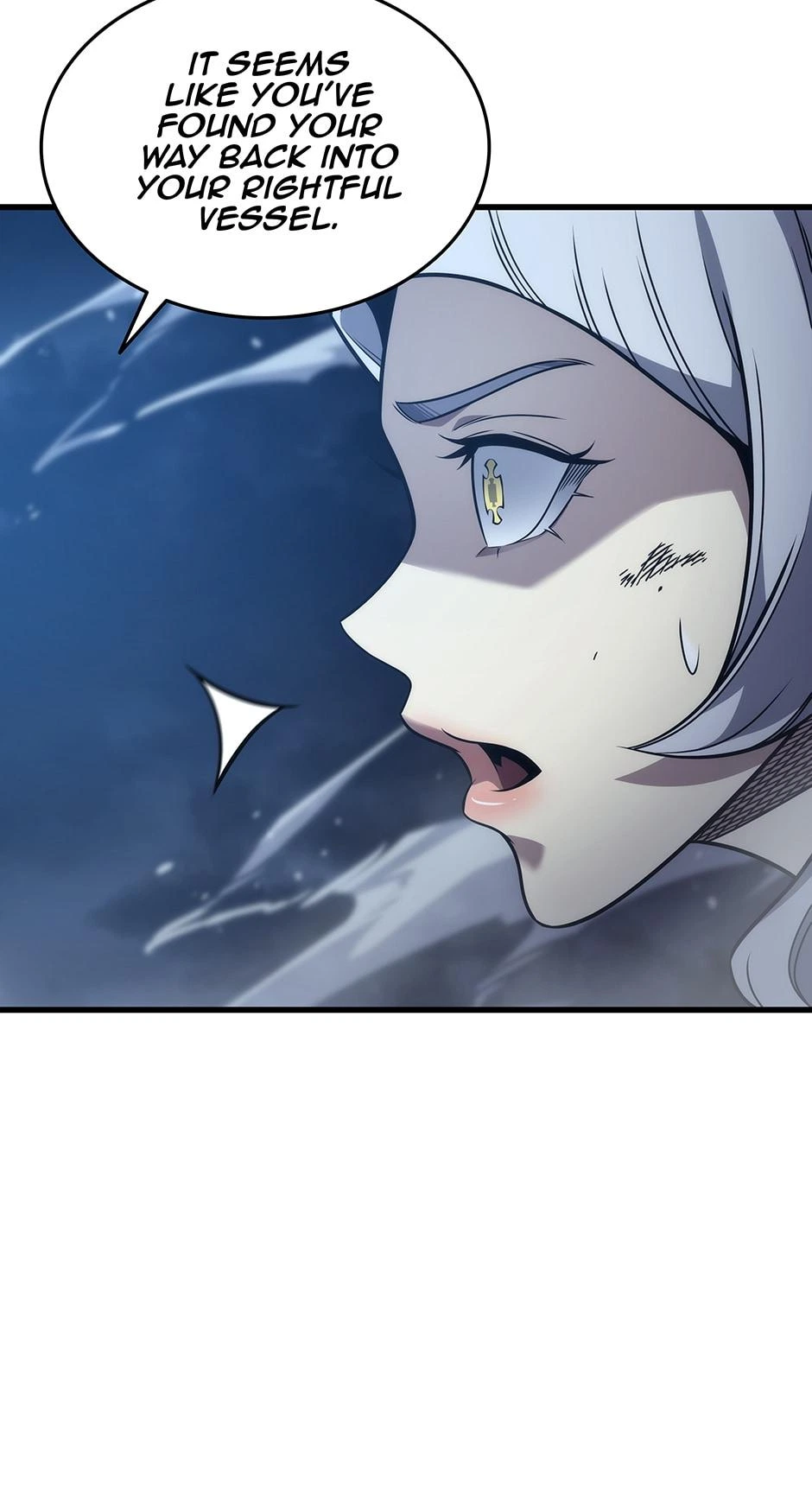 The Archmage Returns After 4000 Years Chapter 189 — page 69