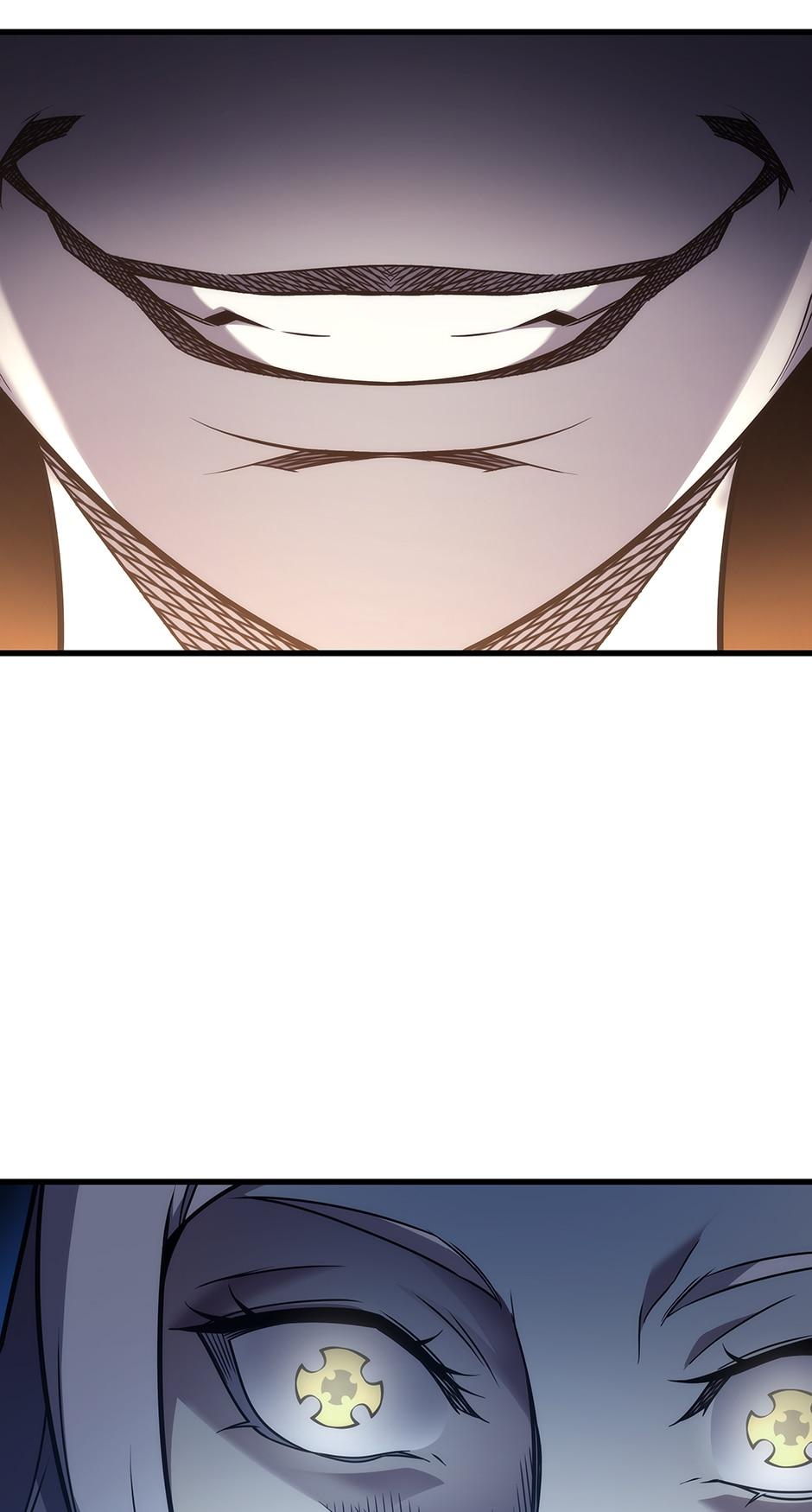 The Archmage Returns After 4000 Years Chapter 189 — page 70