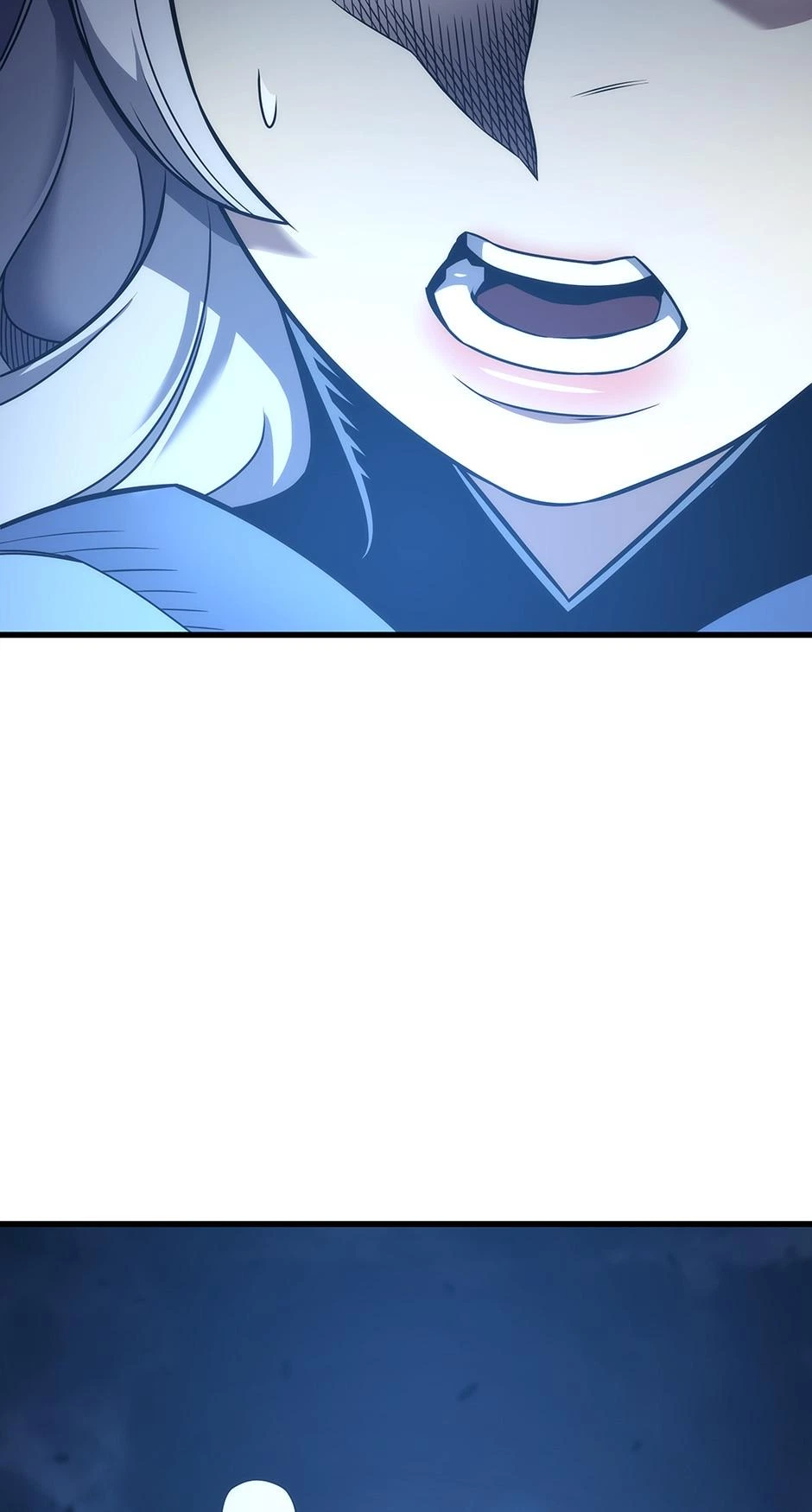 The Archmage Returns After 4000 Years Chapter 189 — page 71