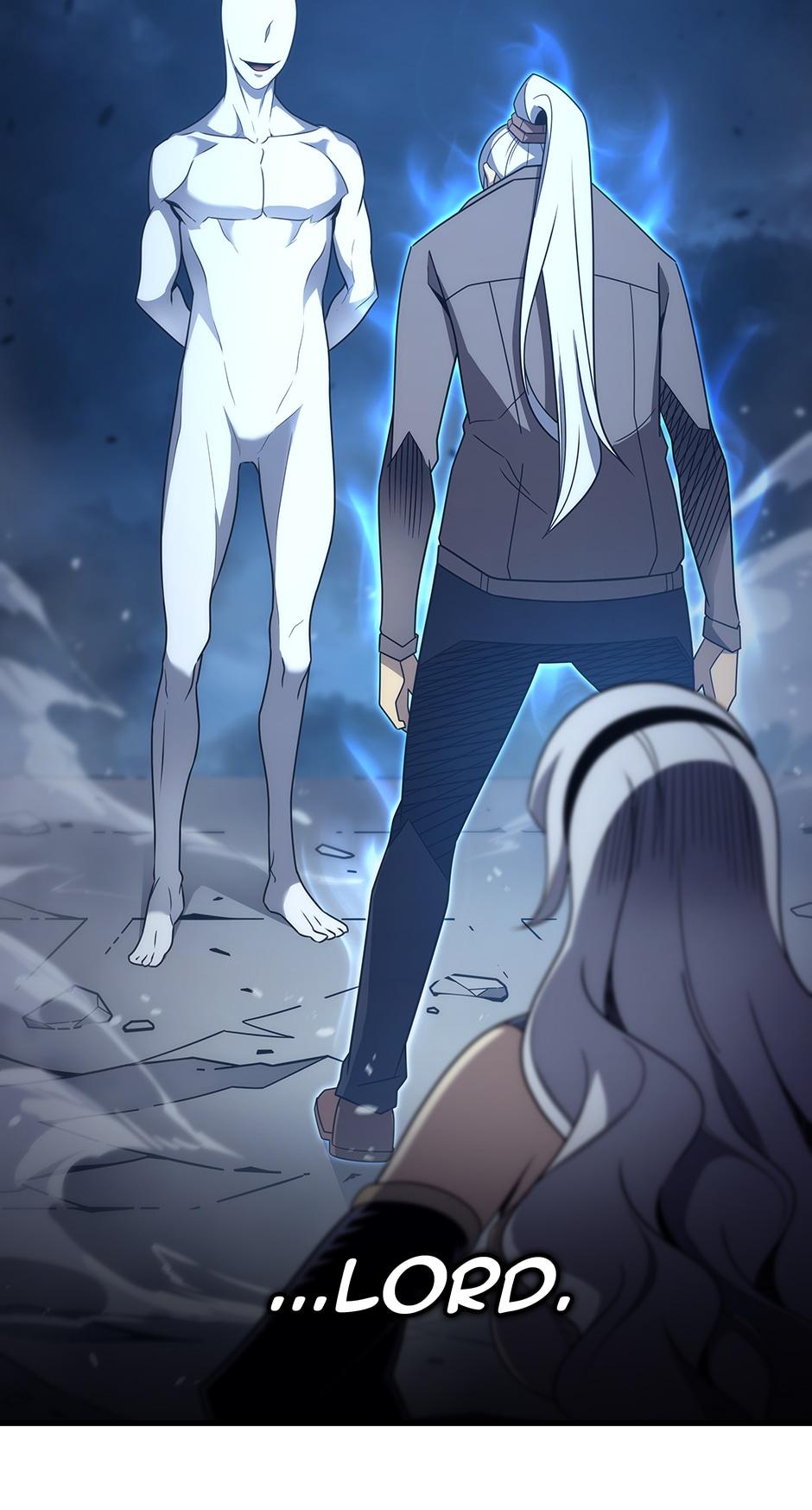 The Archmage Returns After 4000 Years Chapter 189 — page 72