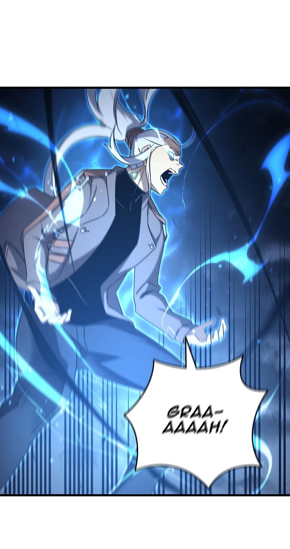The Archmage Returns After 4000 Years Chapter 189 — page 73