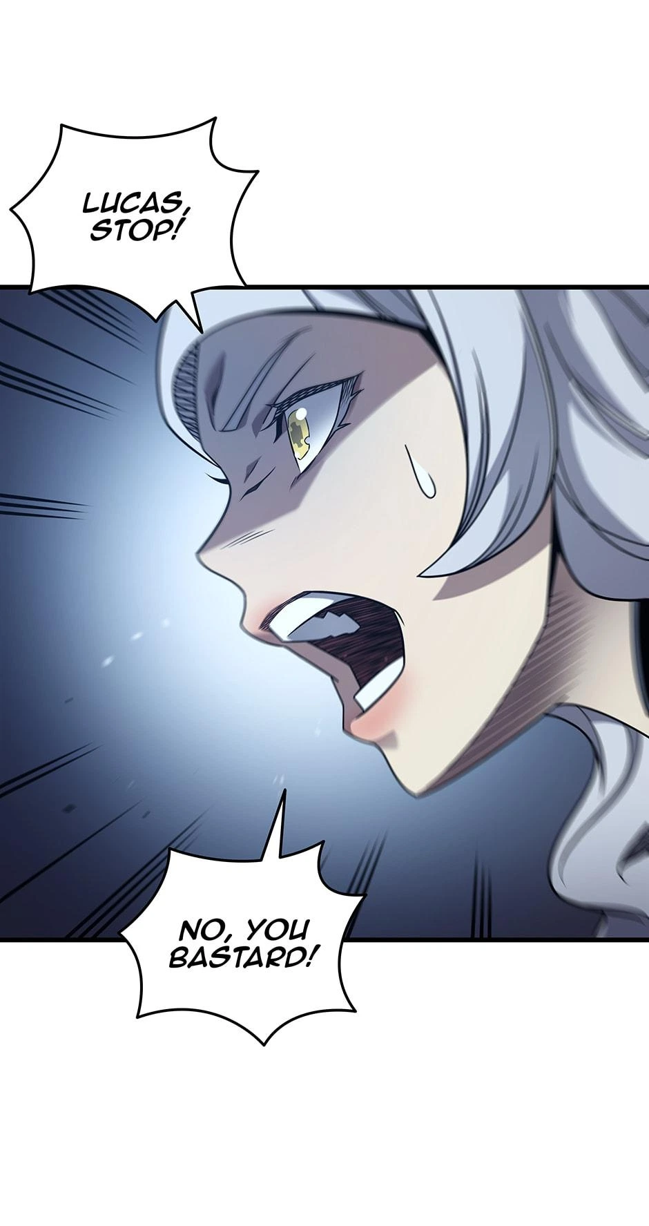 The Archmage Returns After 4000 Years Chapter 189 — page 74