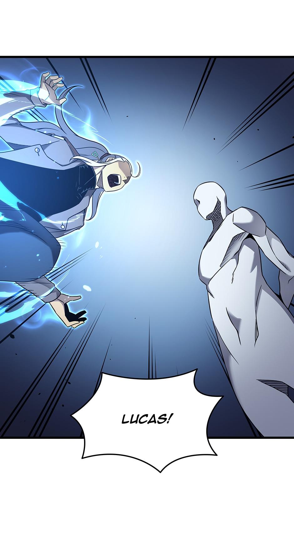 The Archmage Returns After 4000 Years Chapter 189 — page 75