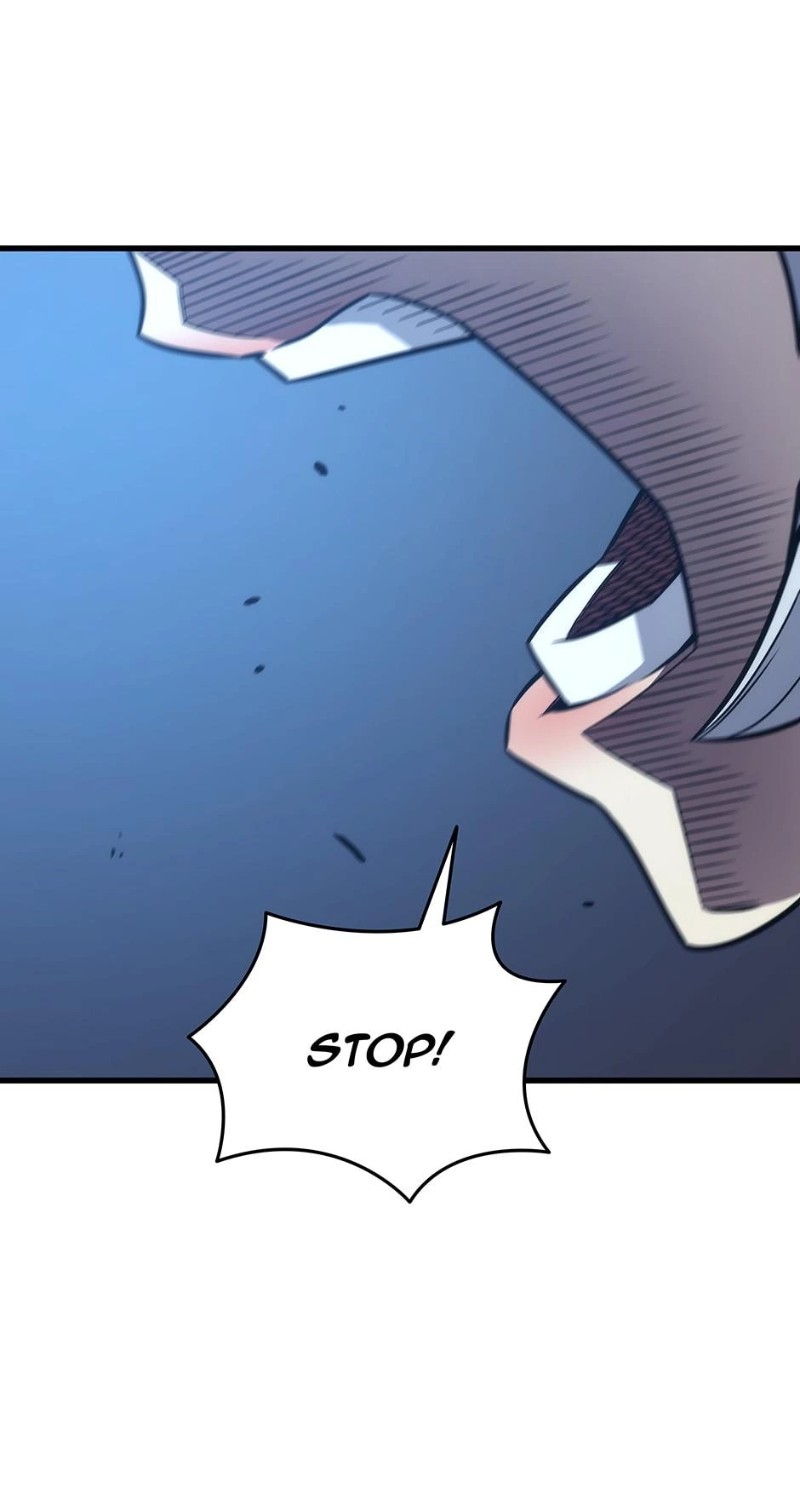 The Archmage Returns After 4000 Years Chapter 189 — page 76