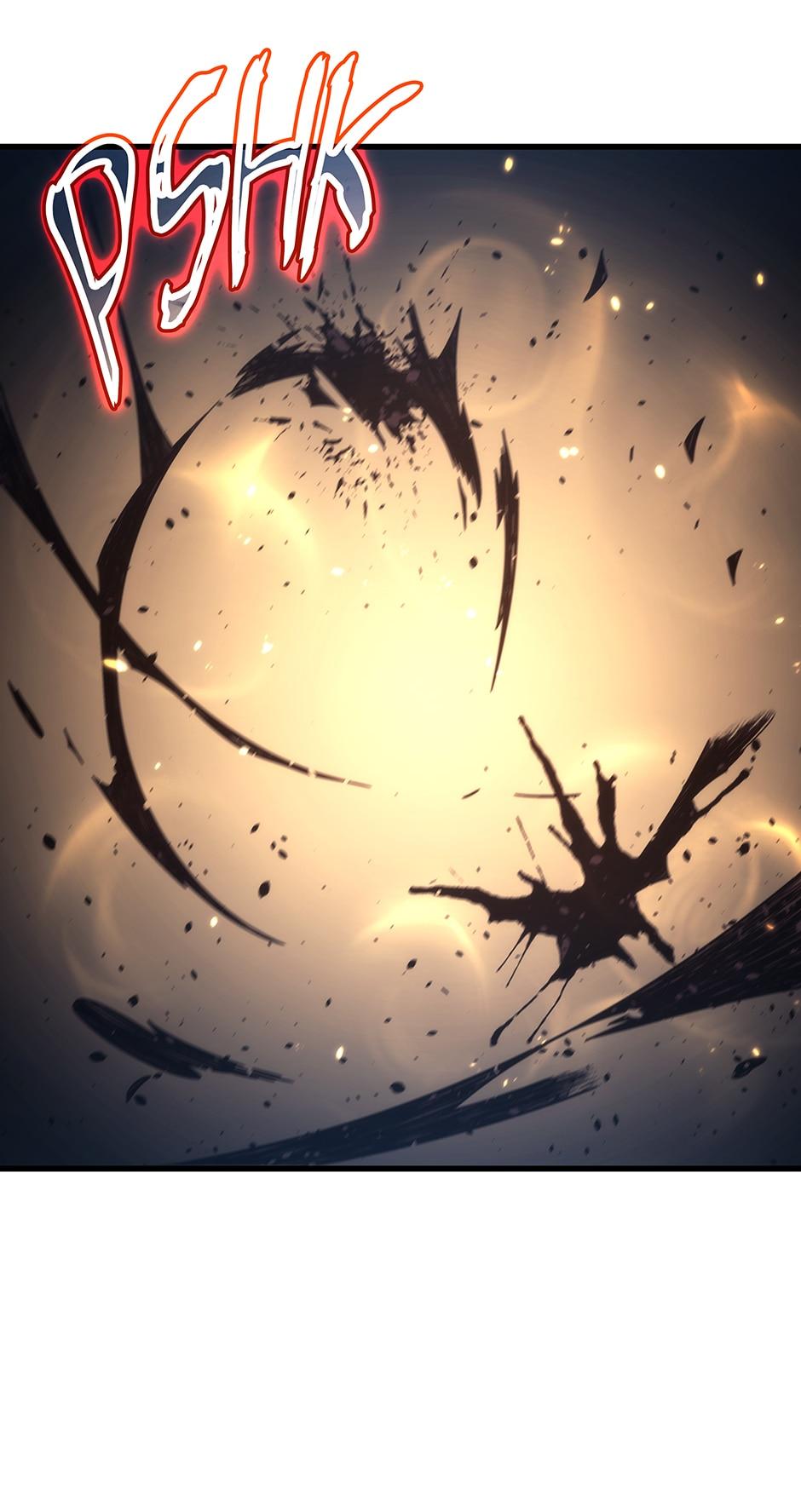 The Archmage Returns After 4000 Years Chapter 189 — page 77