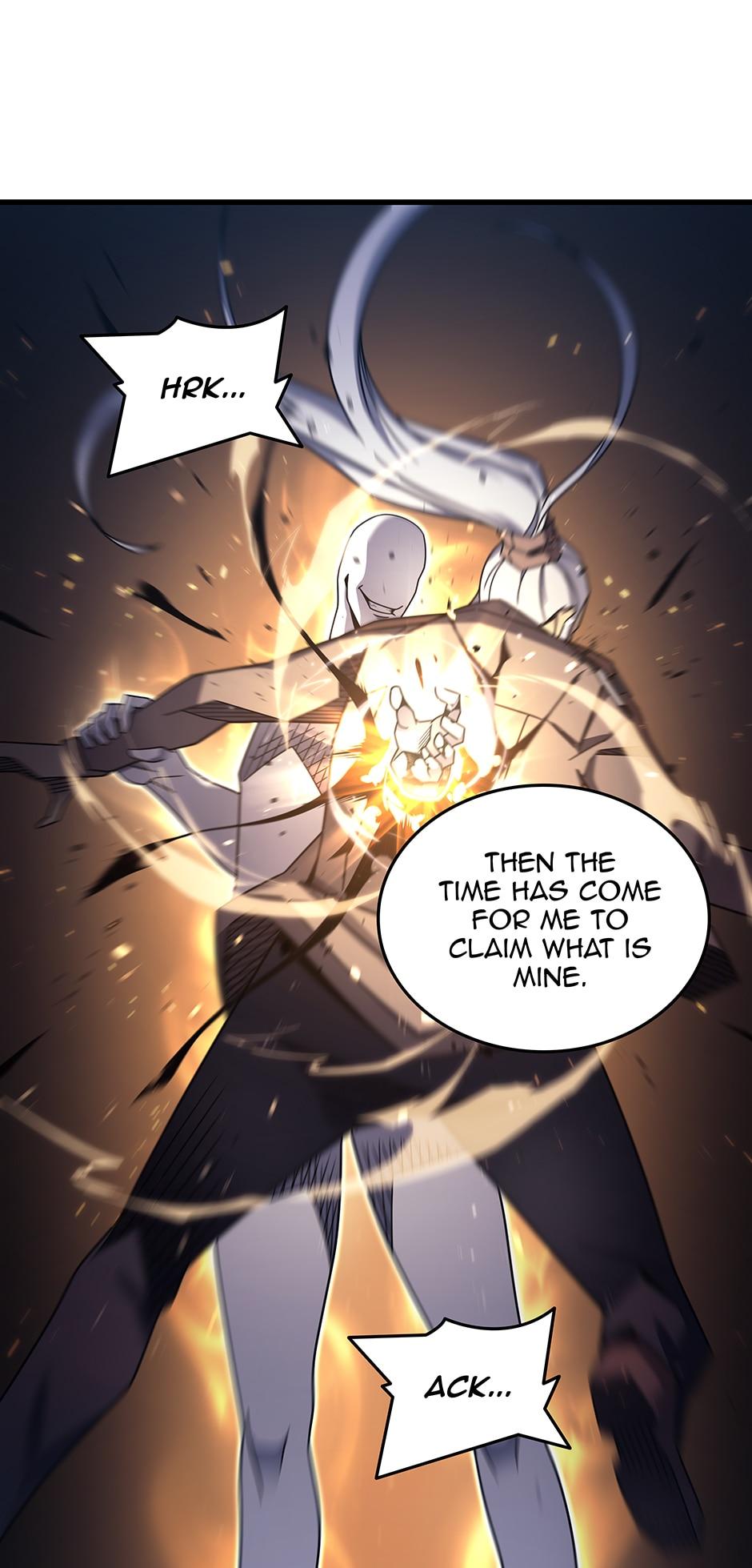 The Archmage Returns After 4000 Years Chapter 189 — page 78
