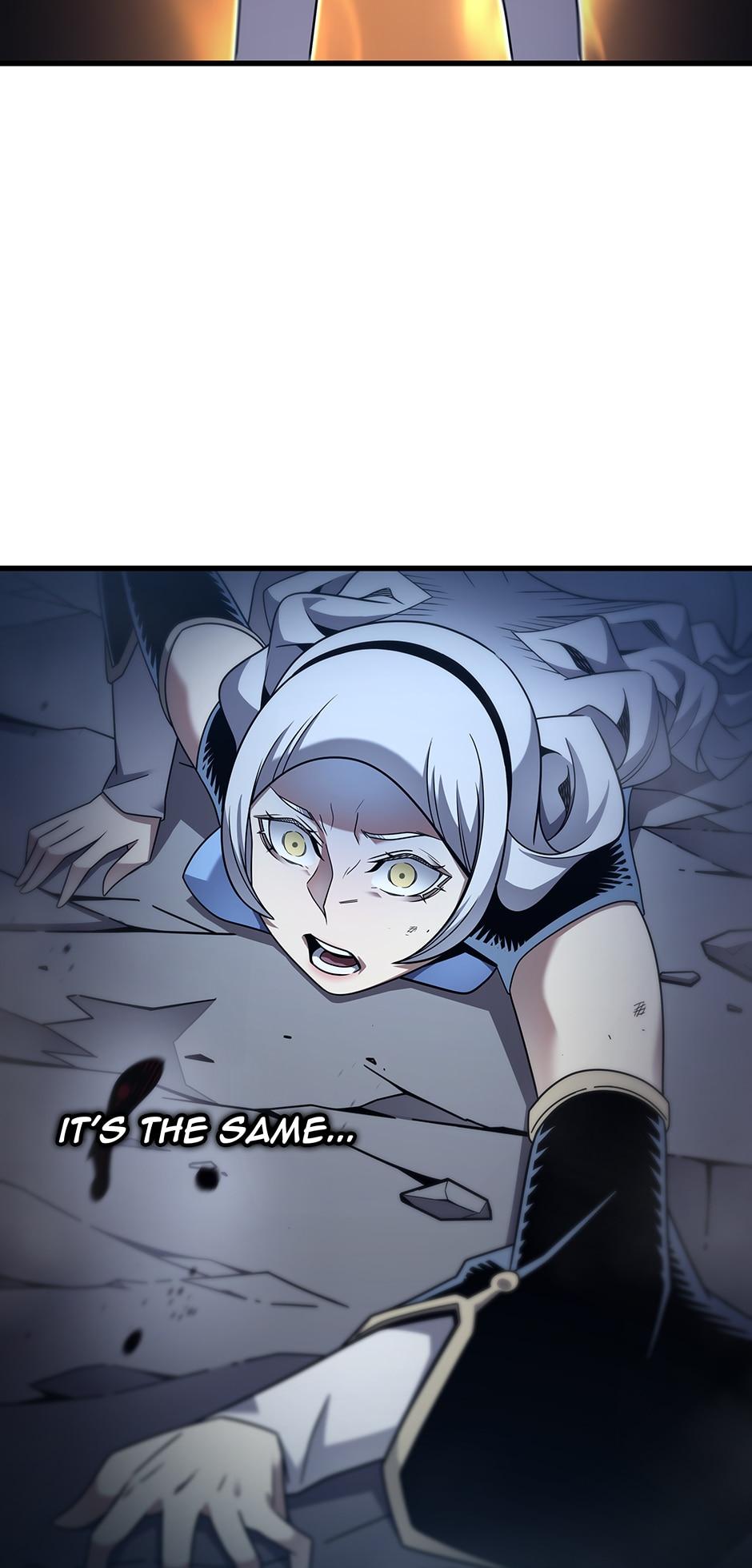 The Archmage Returns After 4000 Years Chapter 189 — page 79
