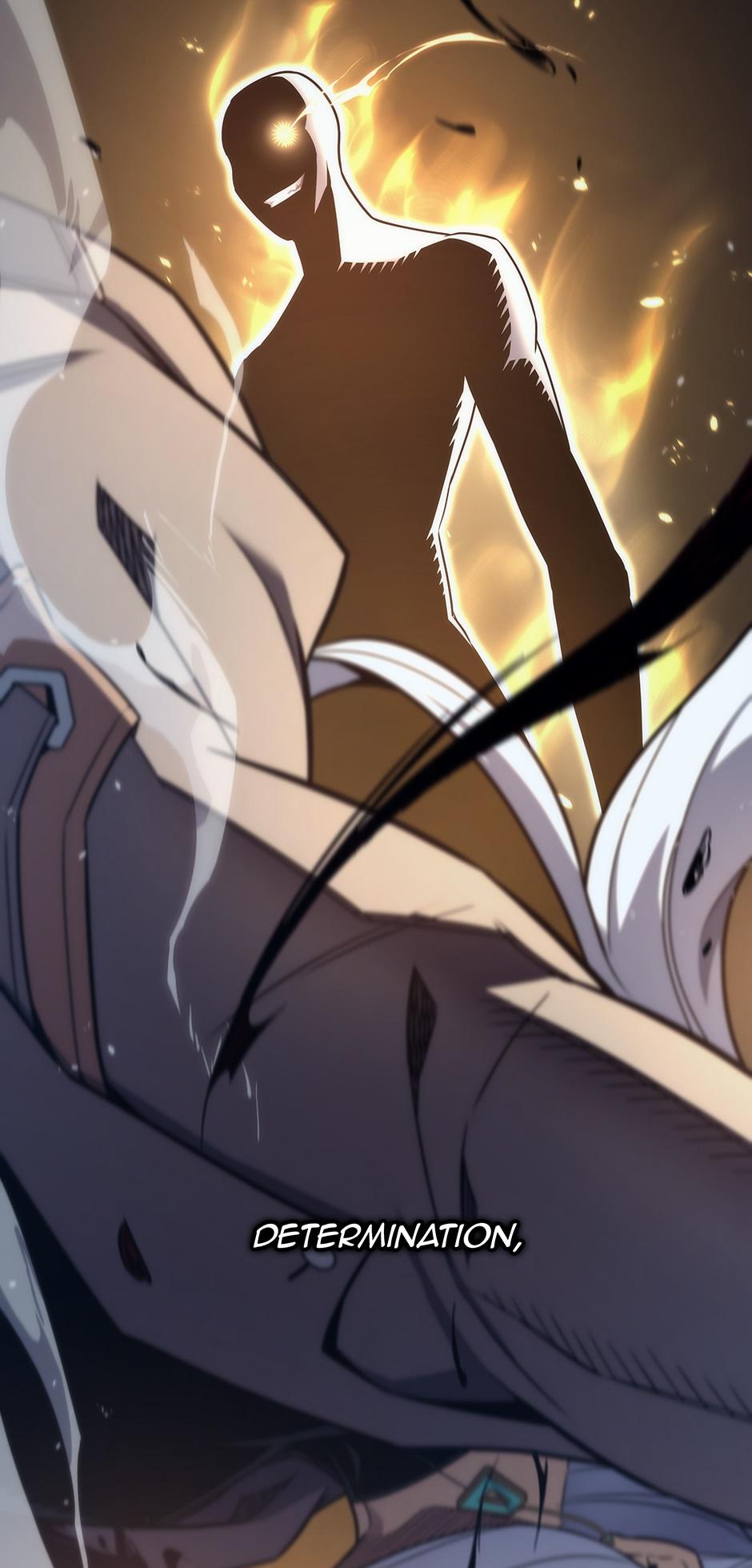 The Archmage Returns After 4000 Years Chapter 189 — page 81