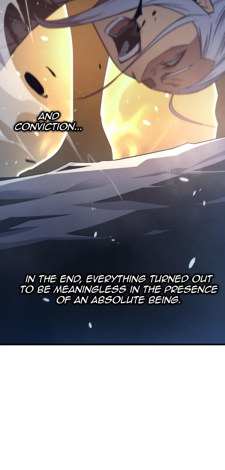 The Archmage Returns After 4000 Years Chapter 189 — page 82