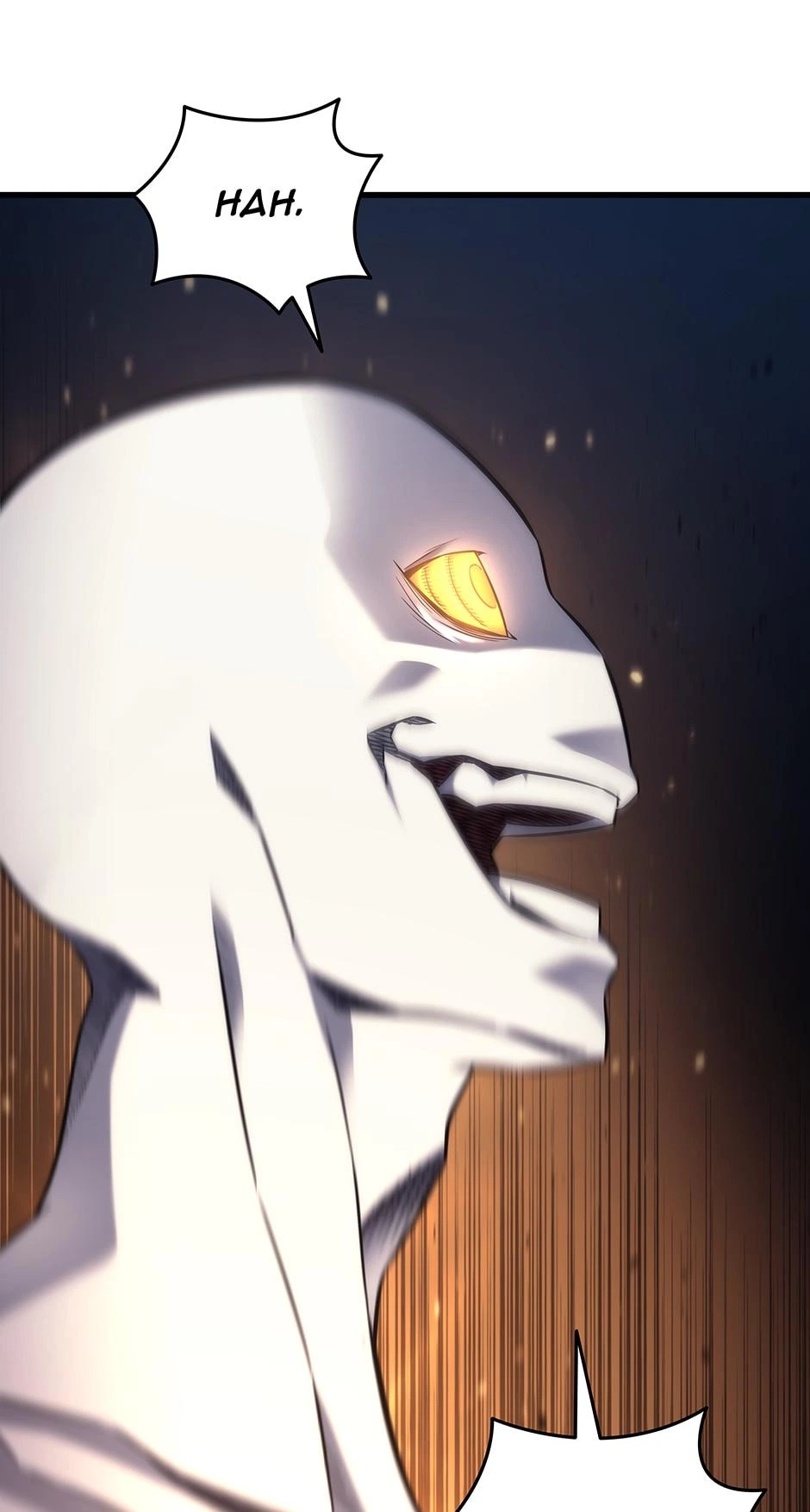 The Archmage Returns After 4000 Years Chapter 189 — page 83