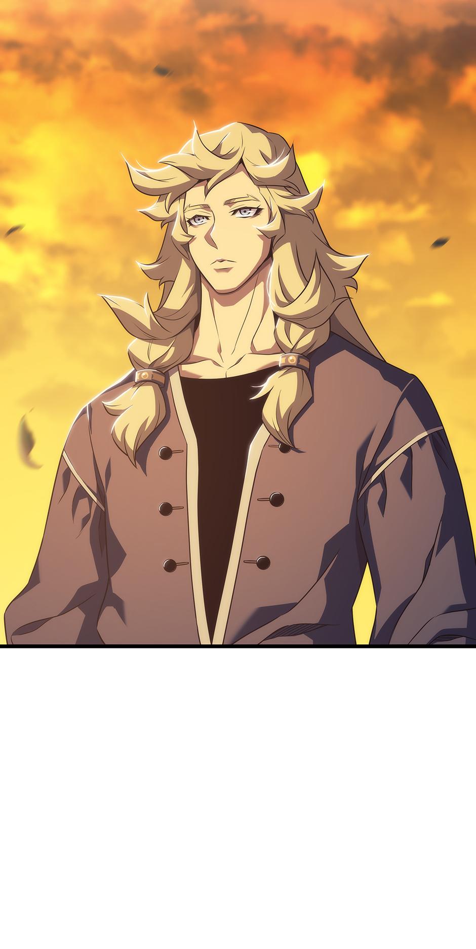 The Archmage Returns After 4000 Years Chapter 190 — page 2