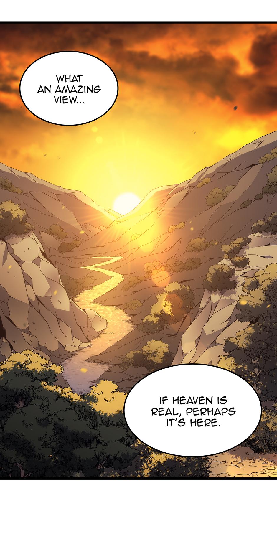 The Archmage Returns After 4000 Years Chapter 190 — page 3