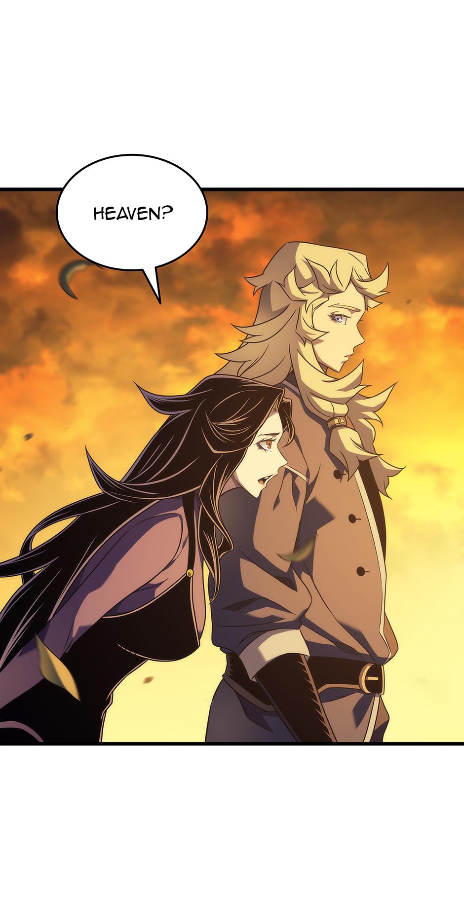 The Archmage Returns After 4000 Years Chapter 190 — page 4