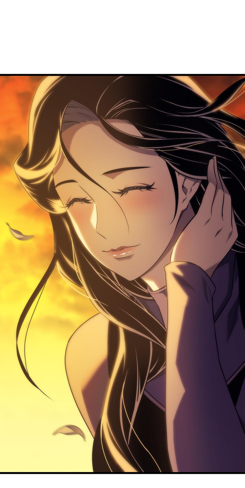 The Archmage Returns After 4000 Years Chapter 190 — page 5